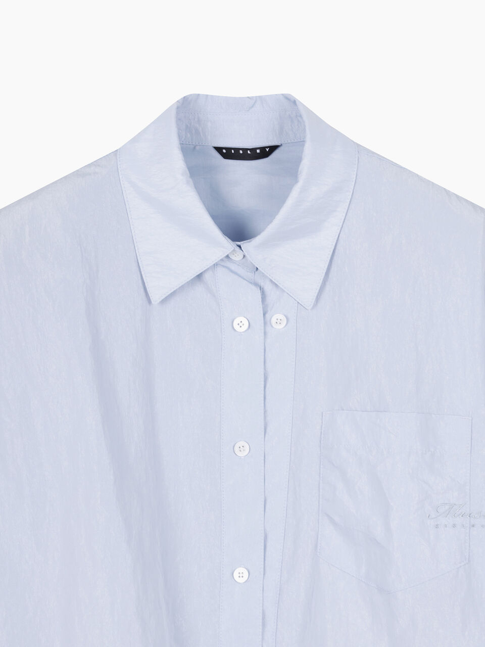 SHIRT Mulher image number null