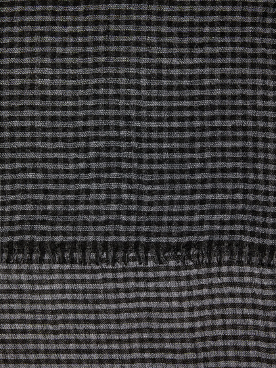 SCARF Homem image number null