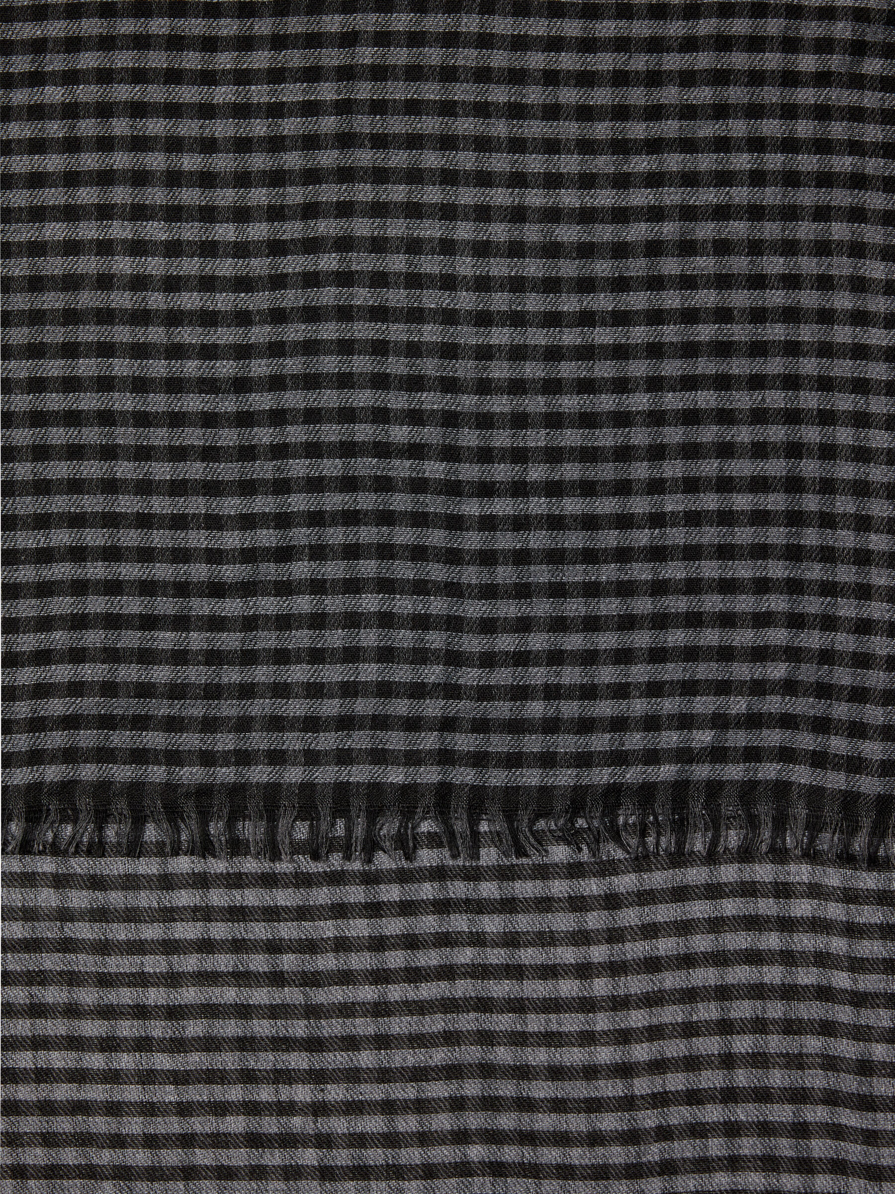 SCARF Homem image number null