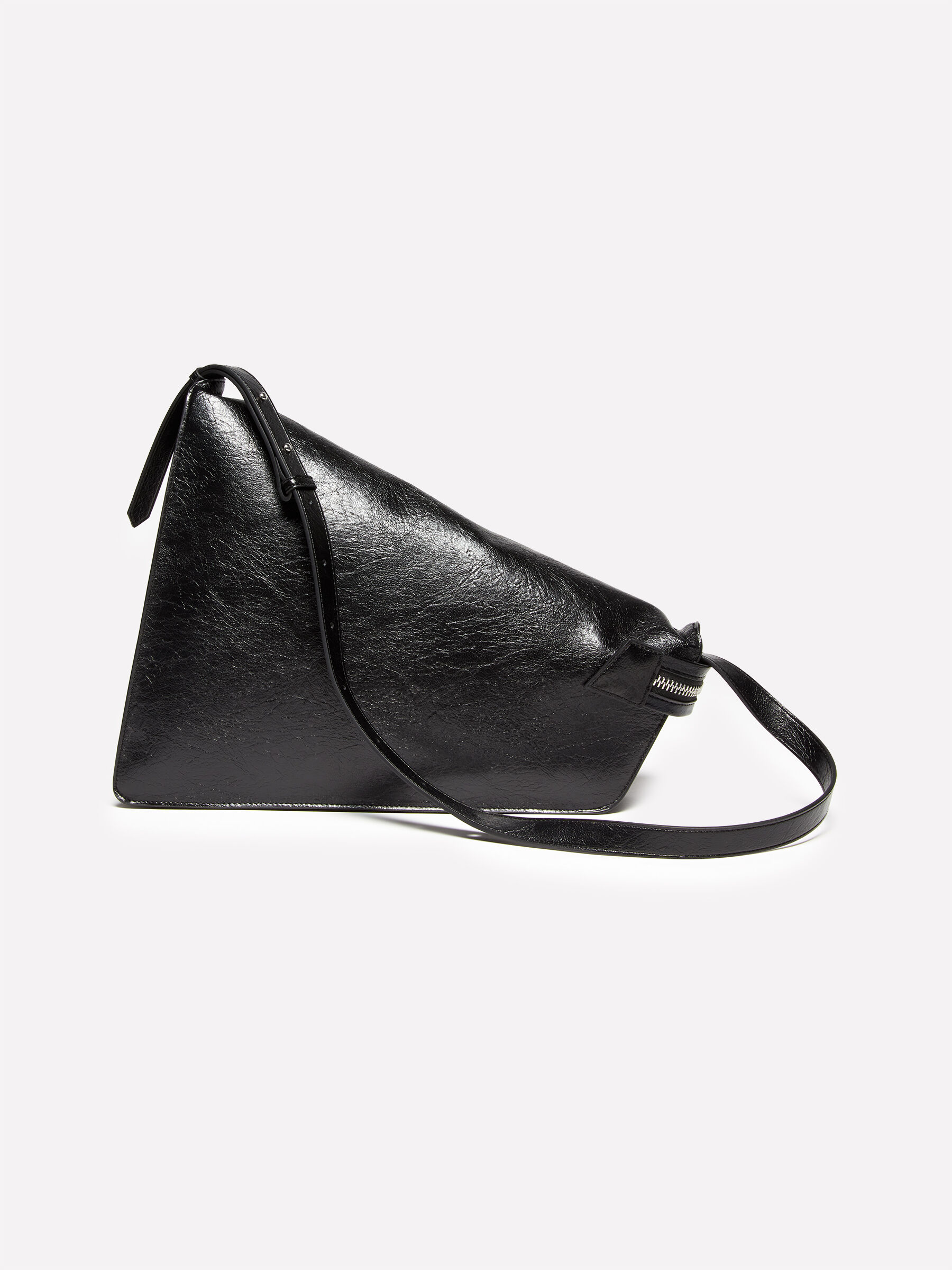 BAG Mulher image number null