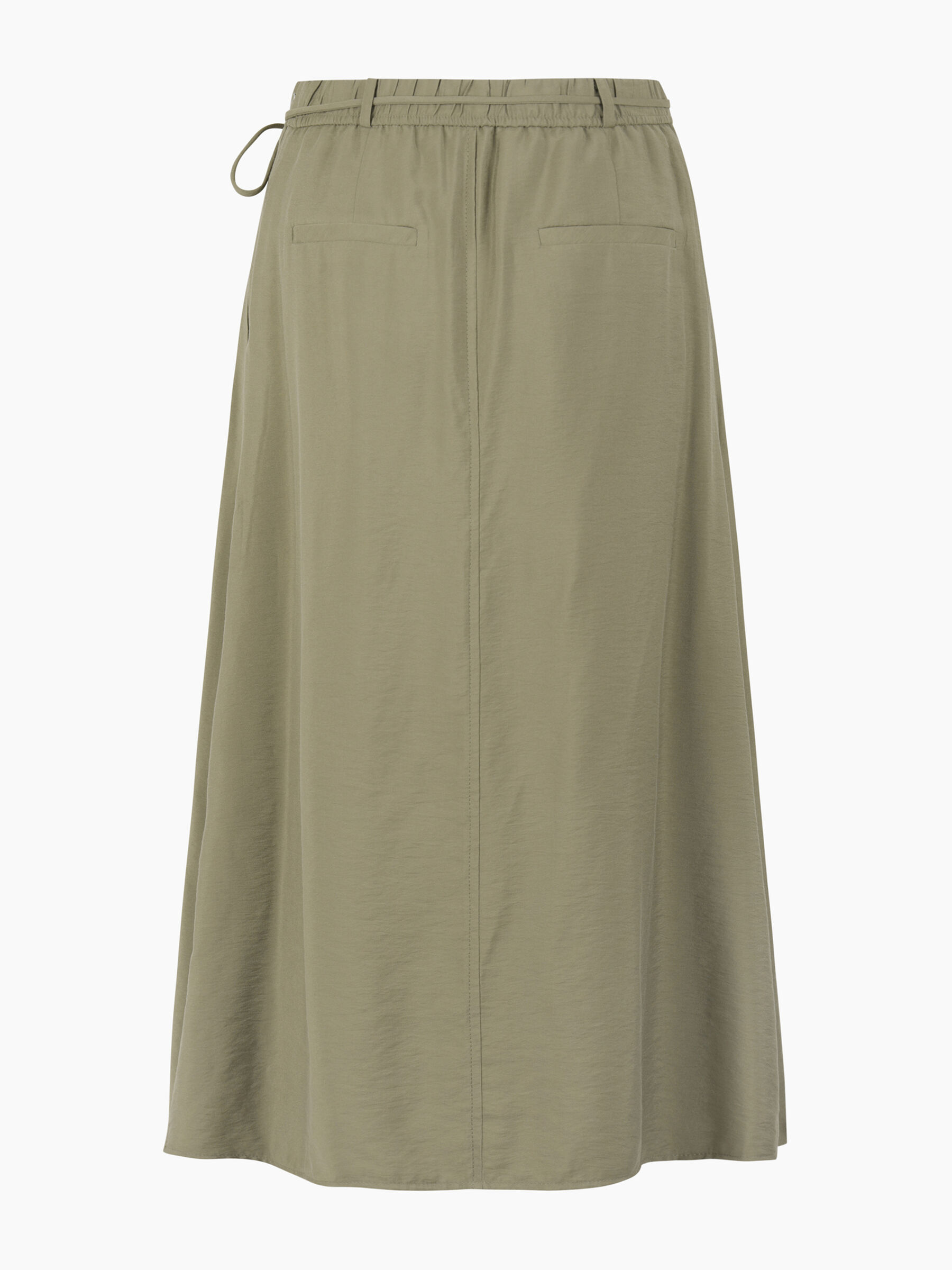 SKIRT Mulher image number null