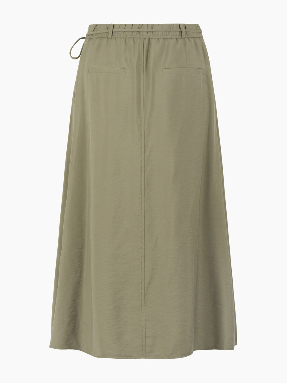 SKIRT Mulher image number null