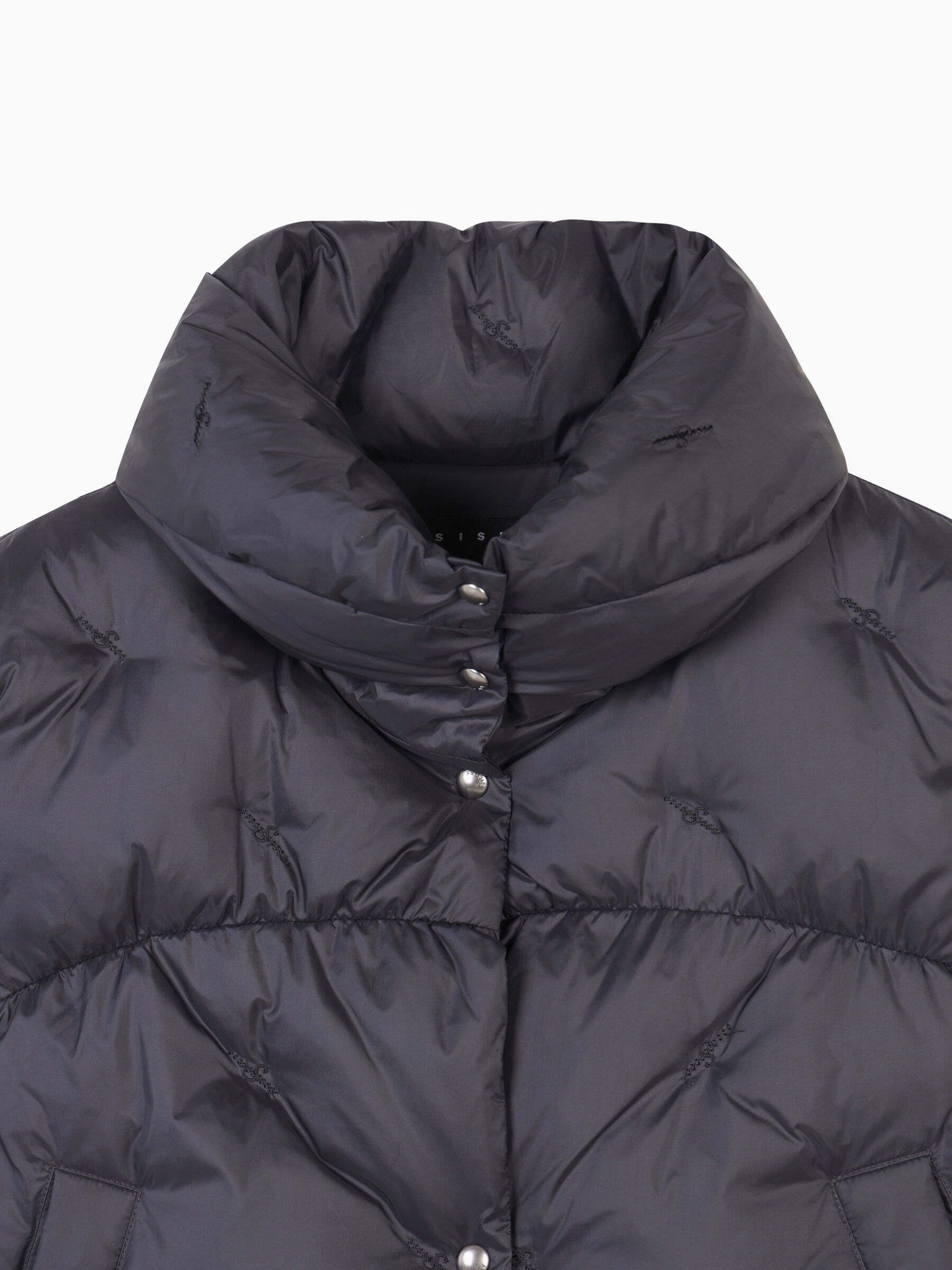 WAISTCOAT Mulher image number null