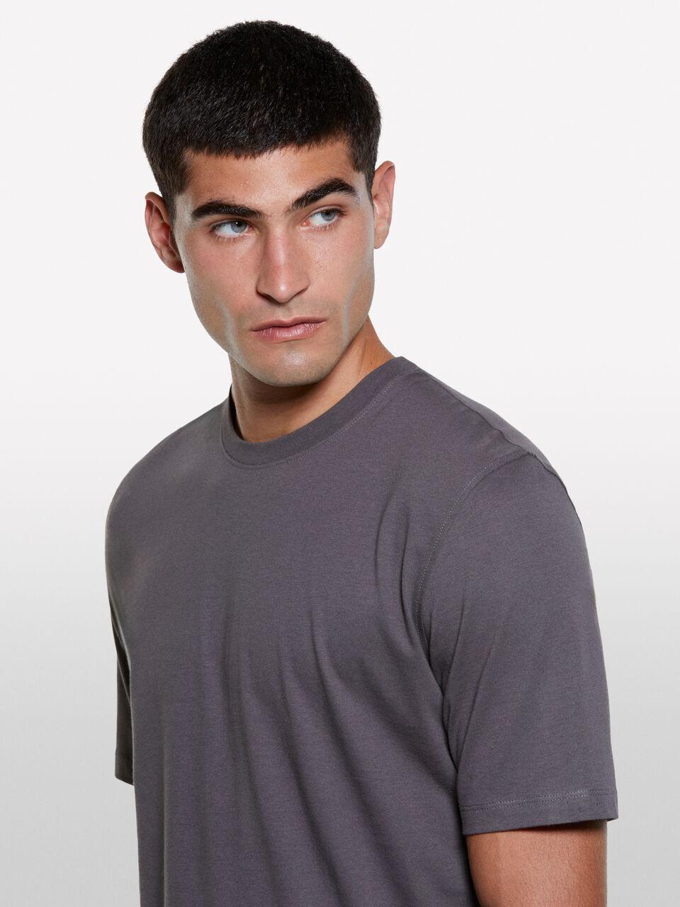 T-SHIRT Homem image number null