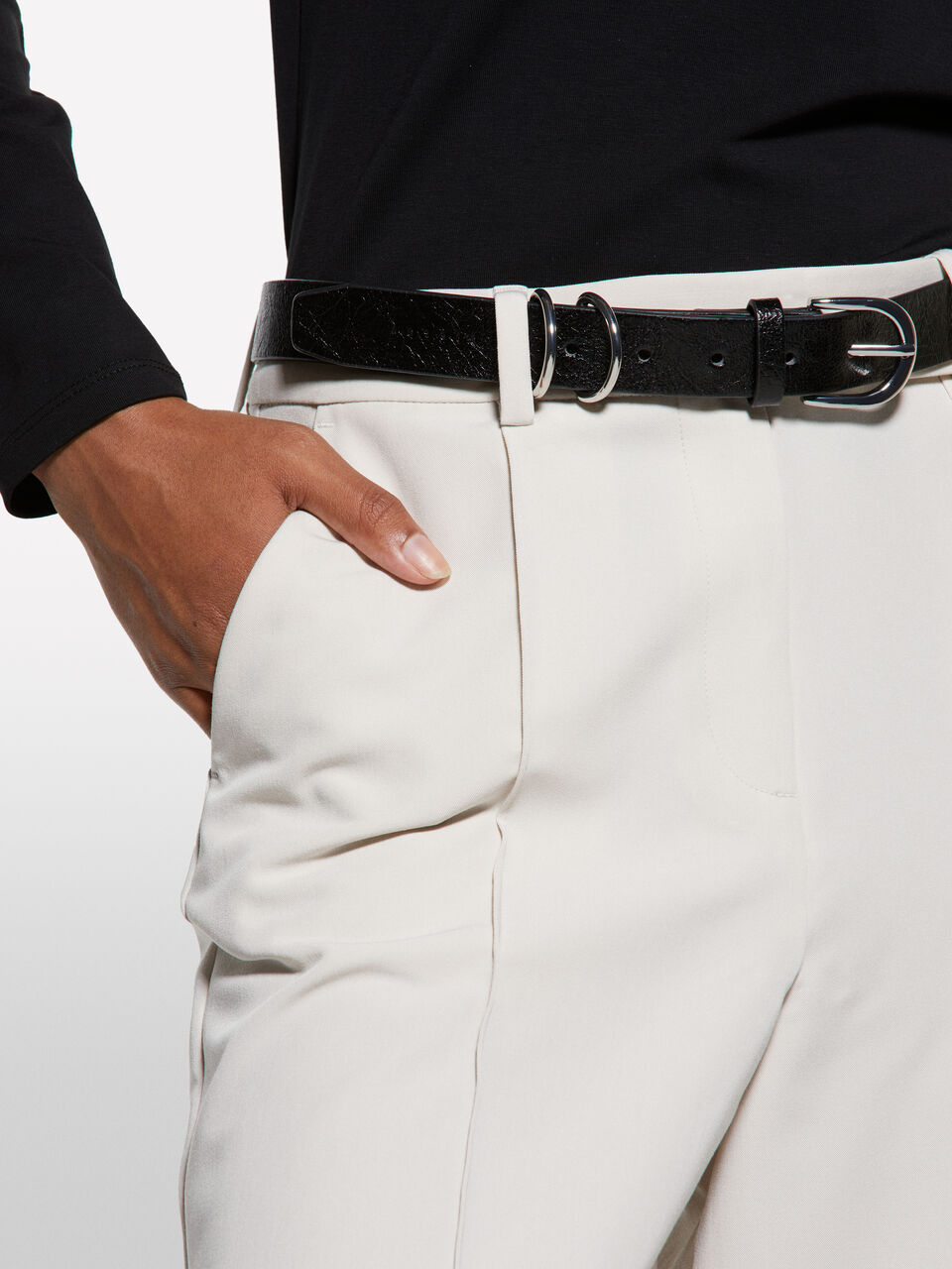 BERMUDA Mulher image number null