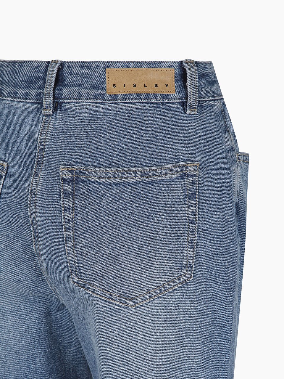 TROUSERS Mulher image number null