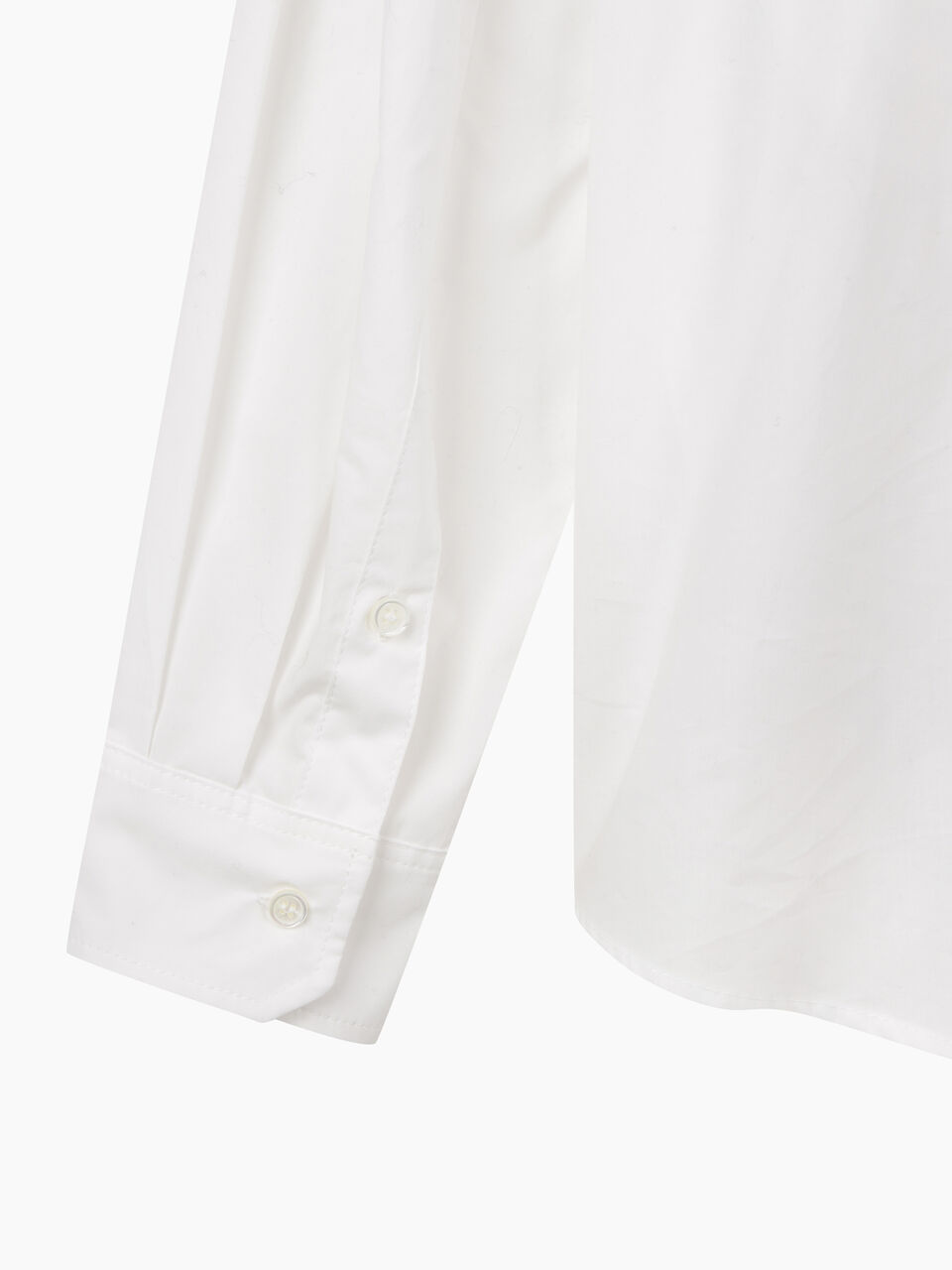 SHIRT Mulher image number null