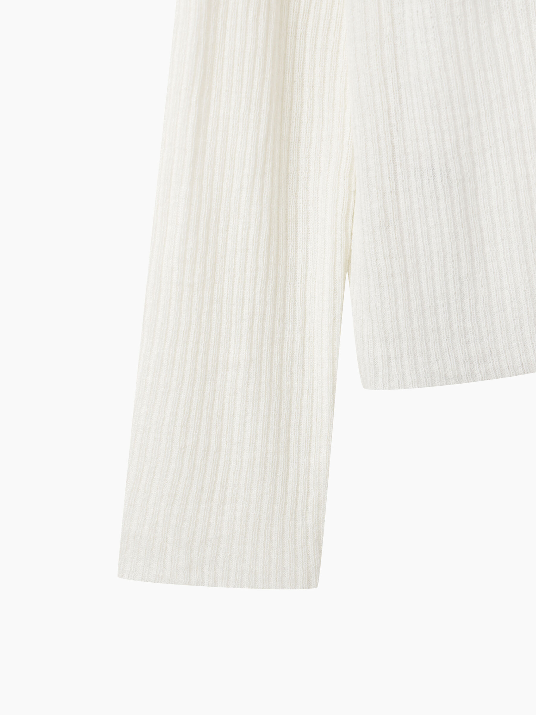 L/S CARDIGAN Mulher image number null