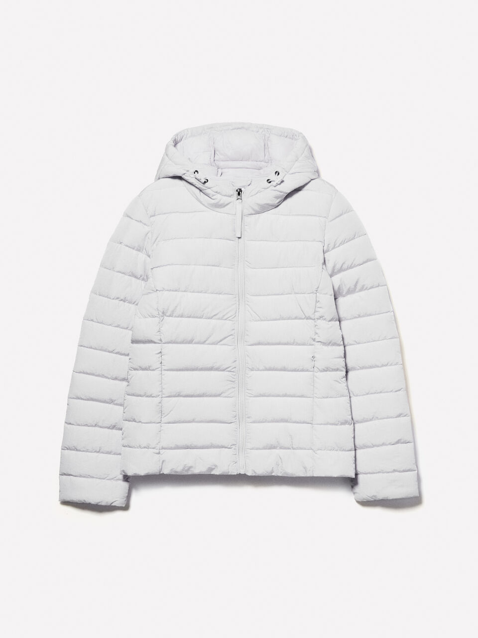 JACKET Mulher image number null