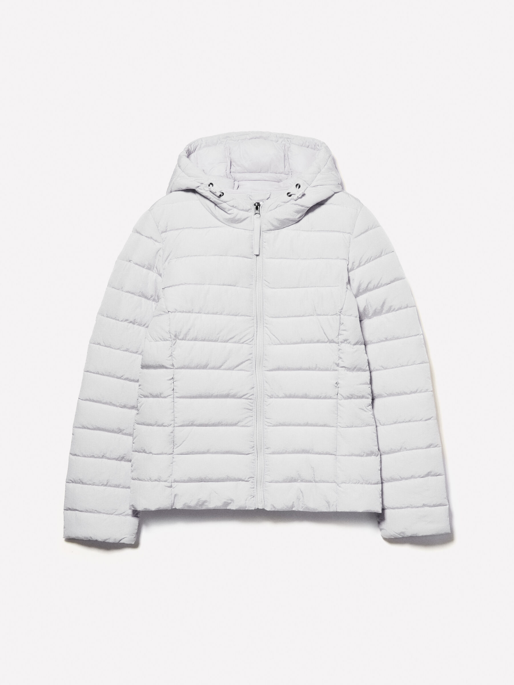 JACKET Mulher image number null