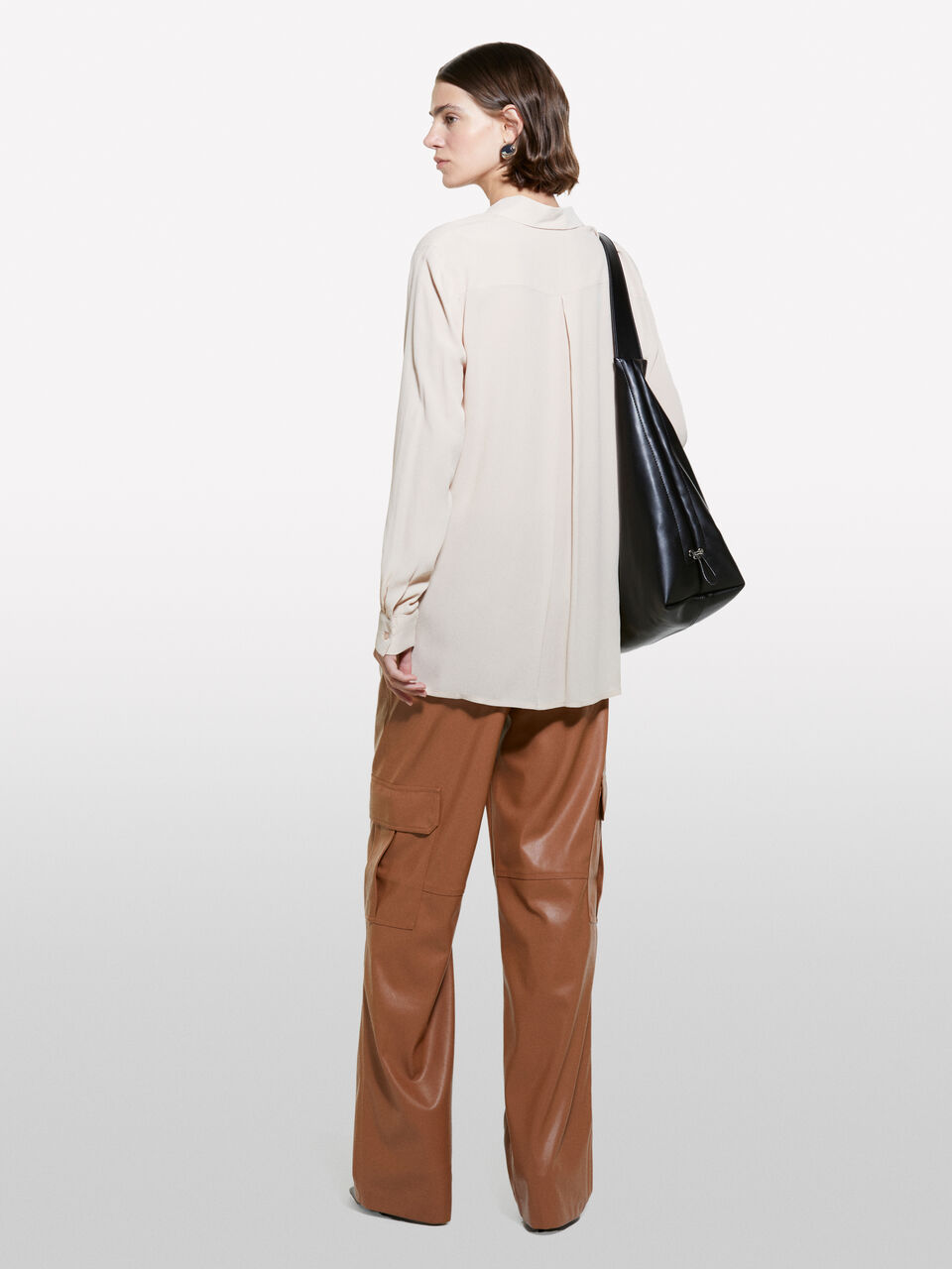 SHIRT Mulher image number null