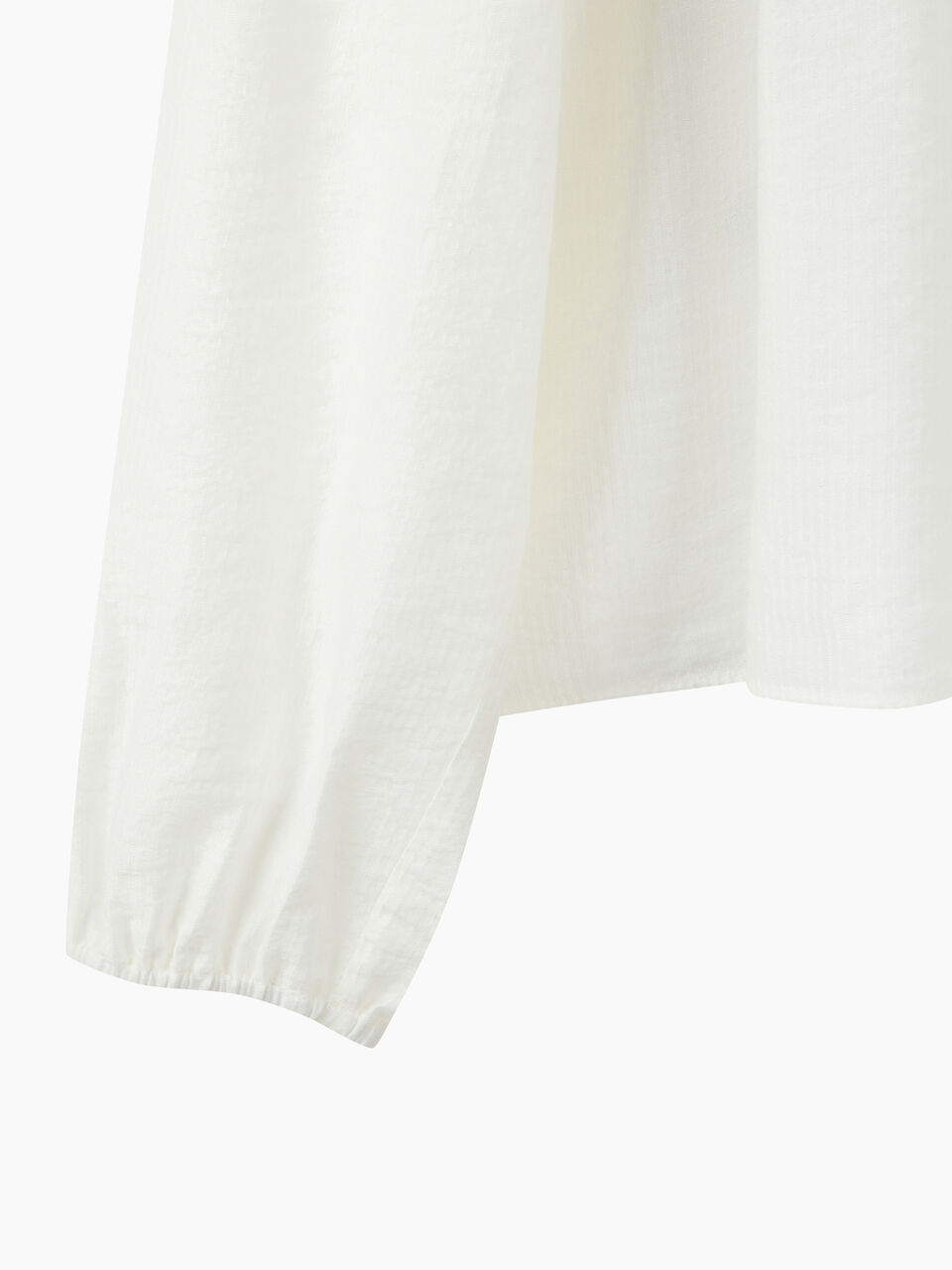 SHIRT Mulher image number null