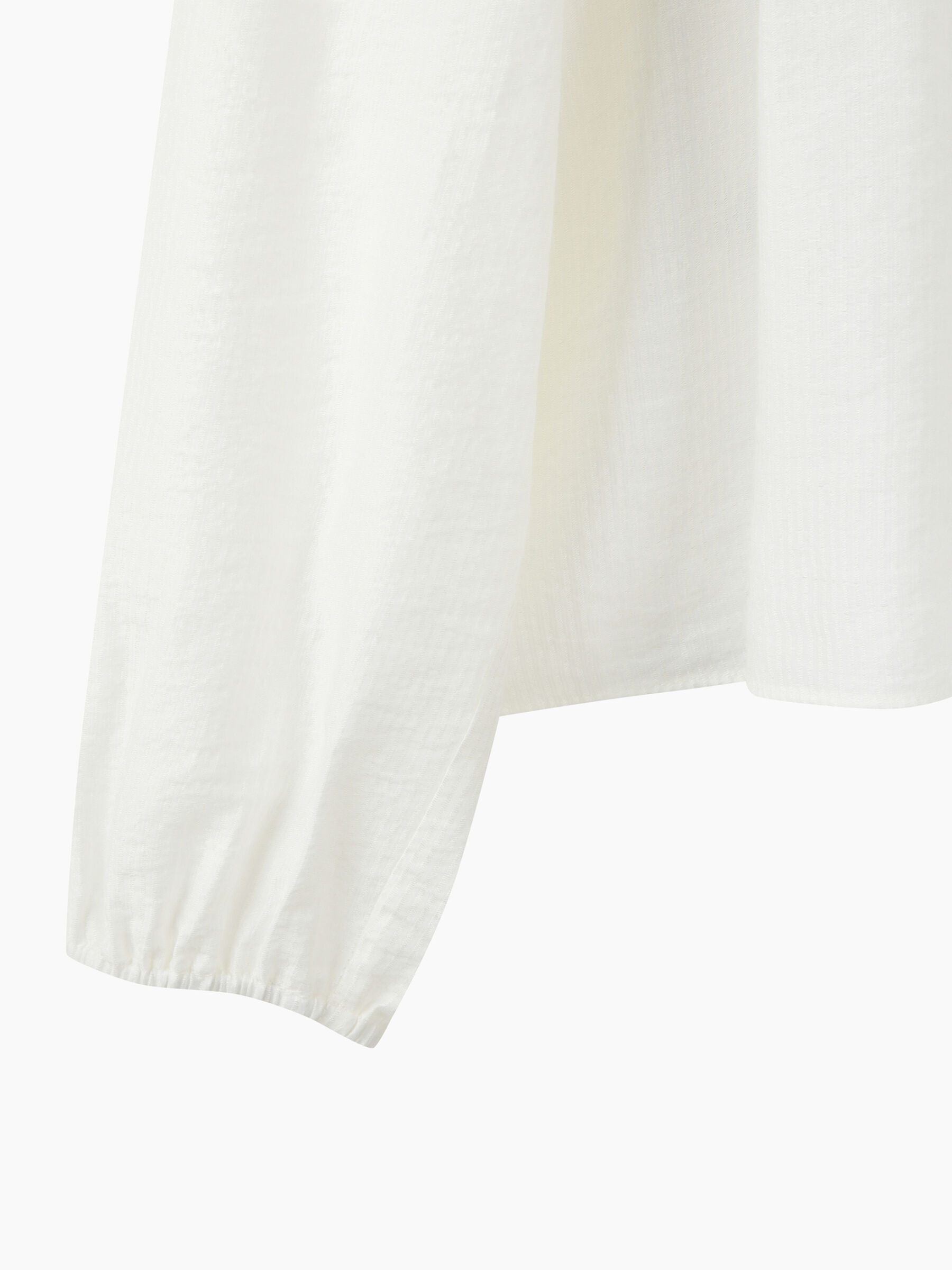 SHIRT Mulher image number null