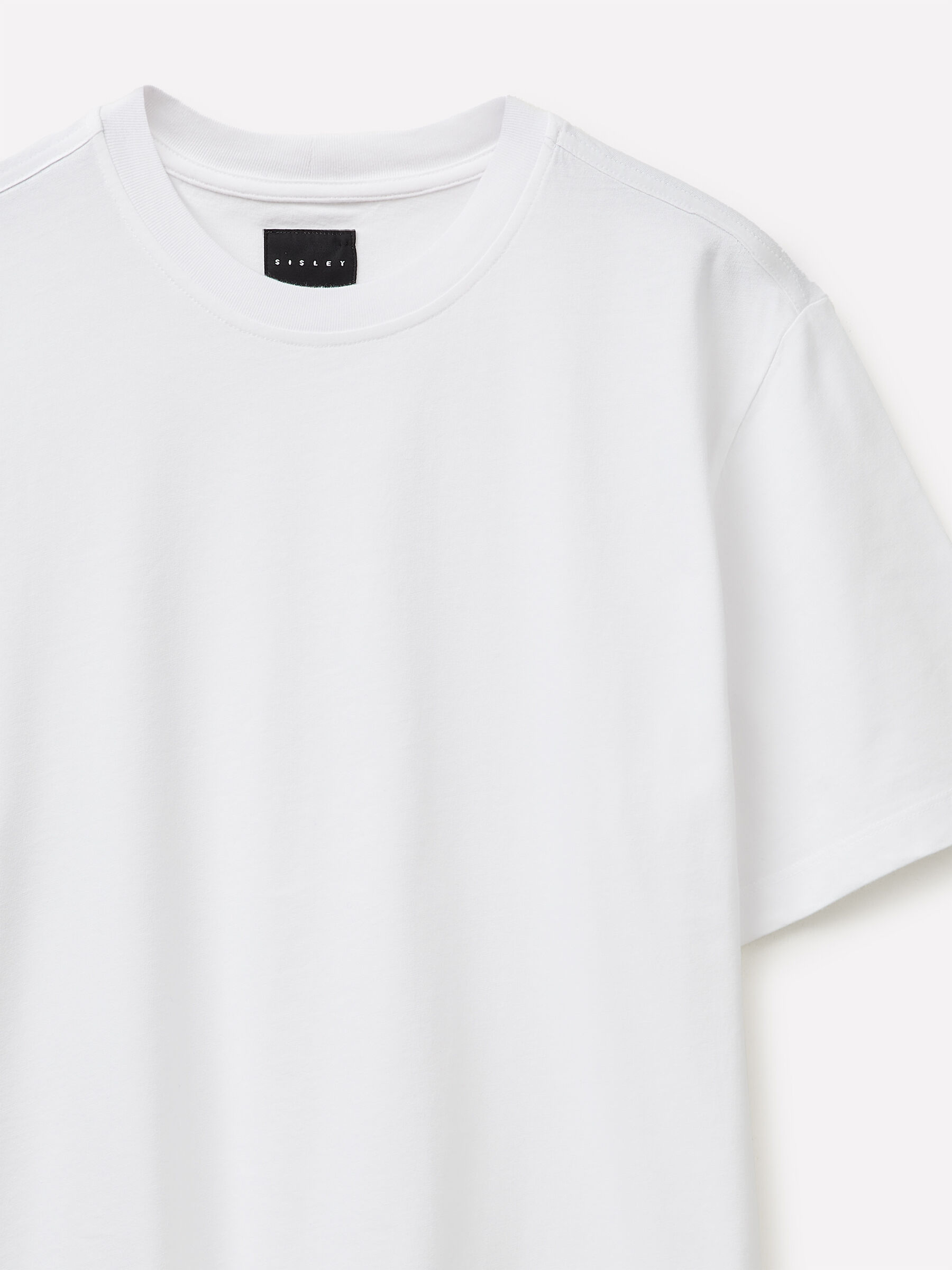 T-SHIRT Homem image number null