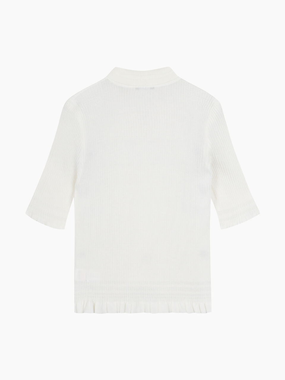 JACKET Mulher image number null