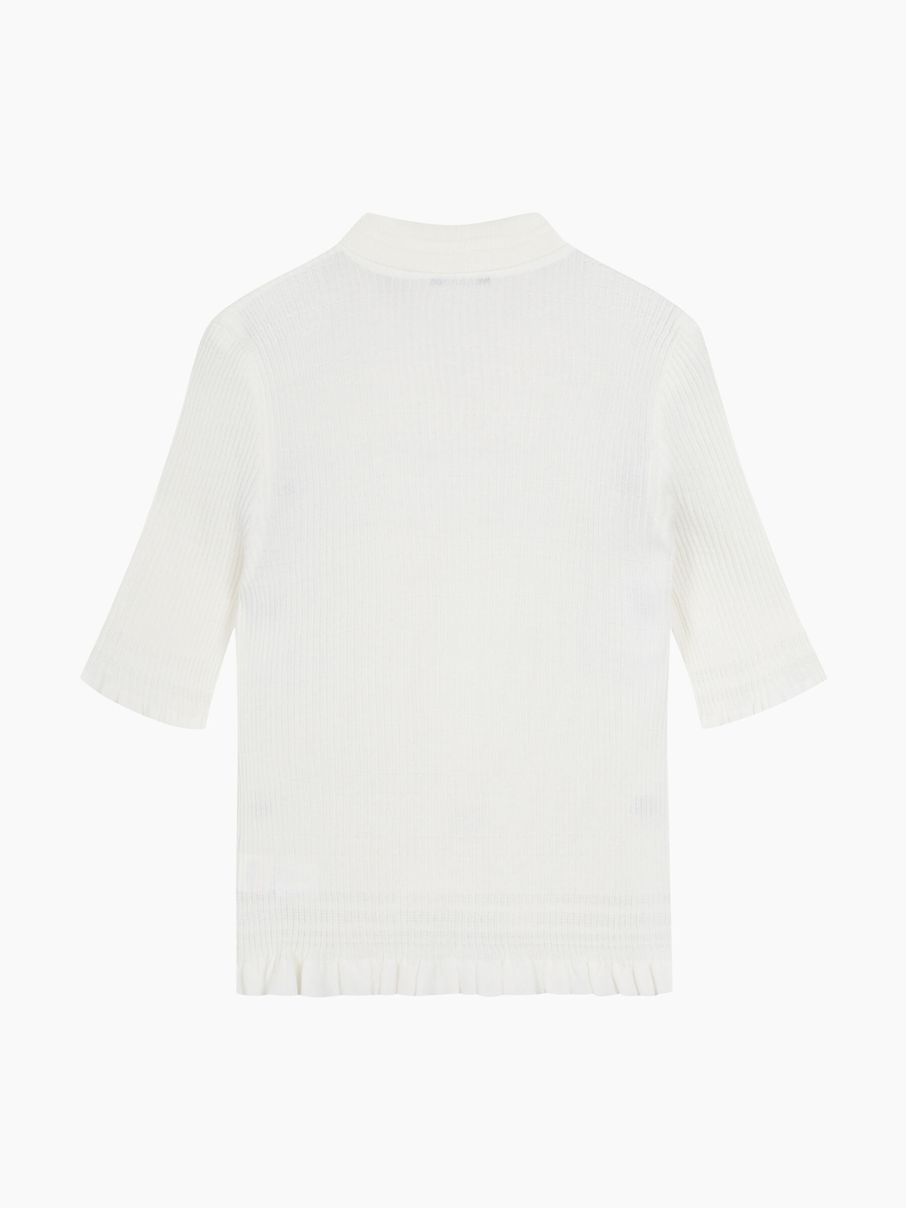 JACKET Mulher image number null