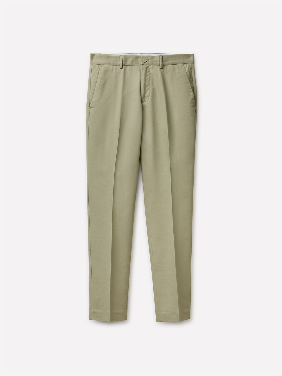 TROUSERS Homem image number null