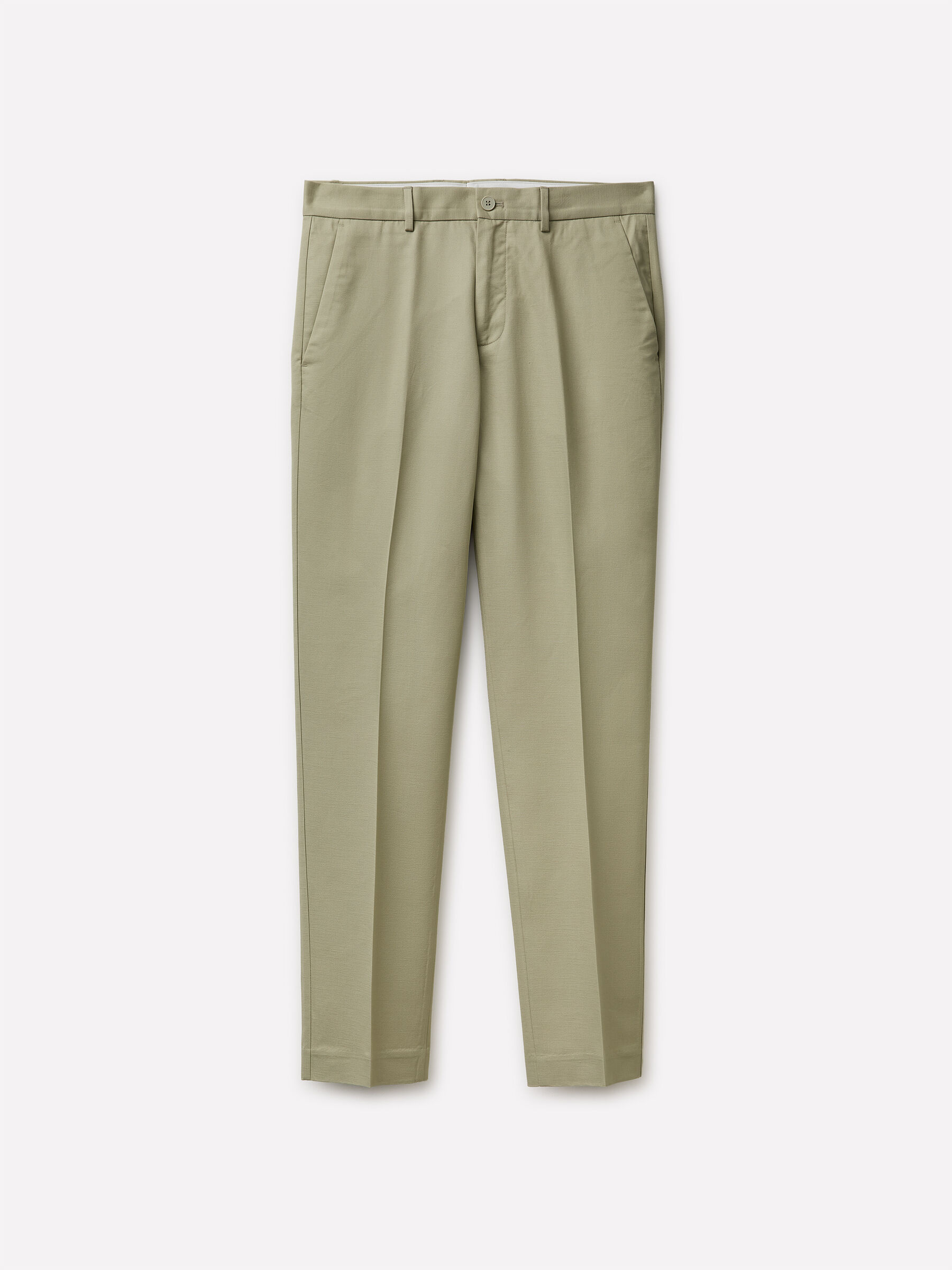 TROUSERS Homem image number null