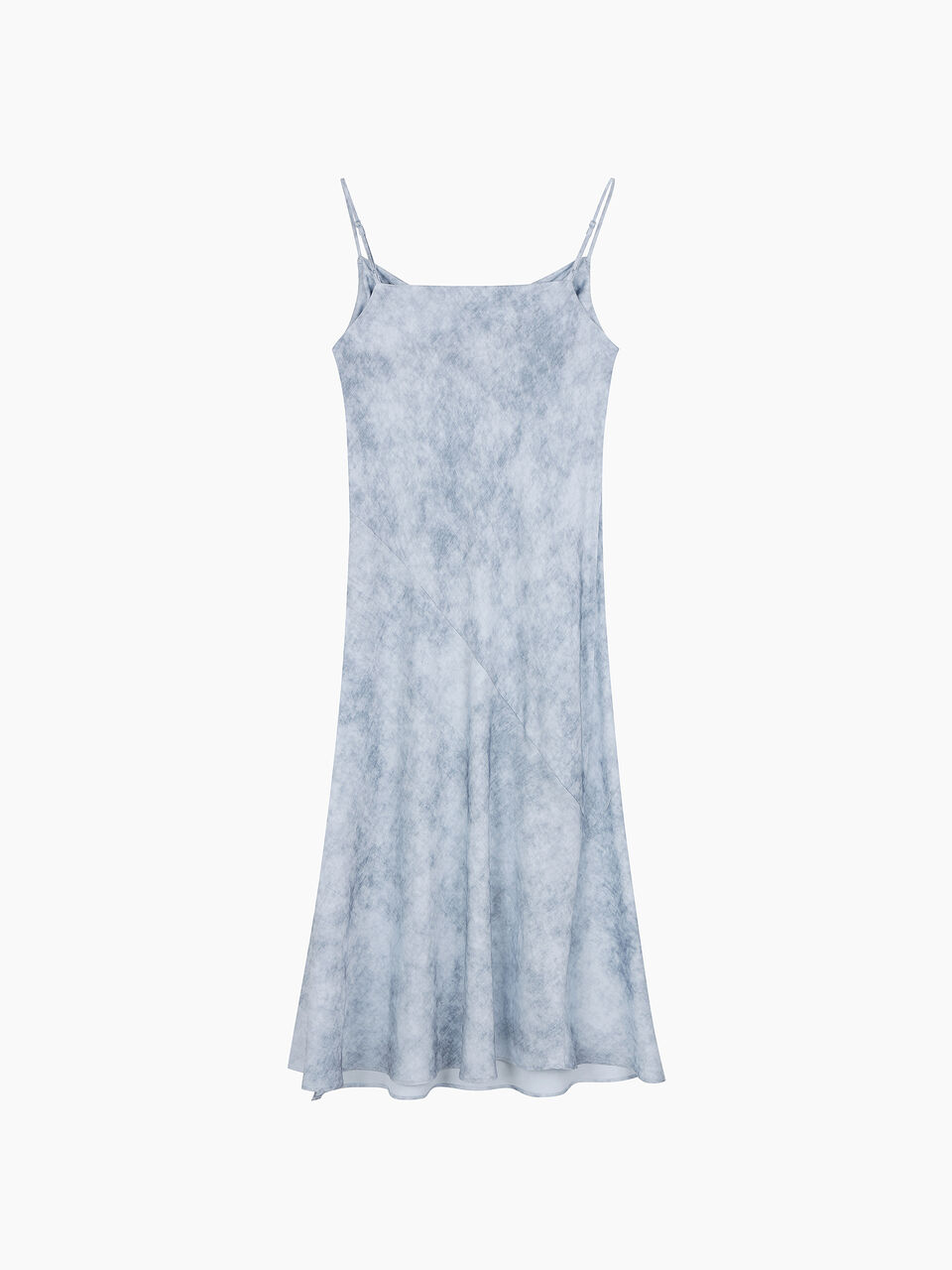 DRESS Mulher image number null