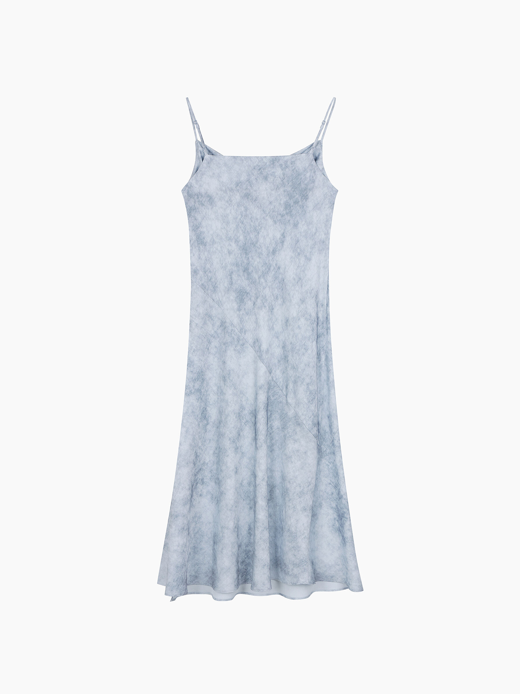 DRESS Mulher image number null