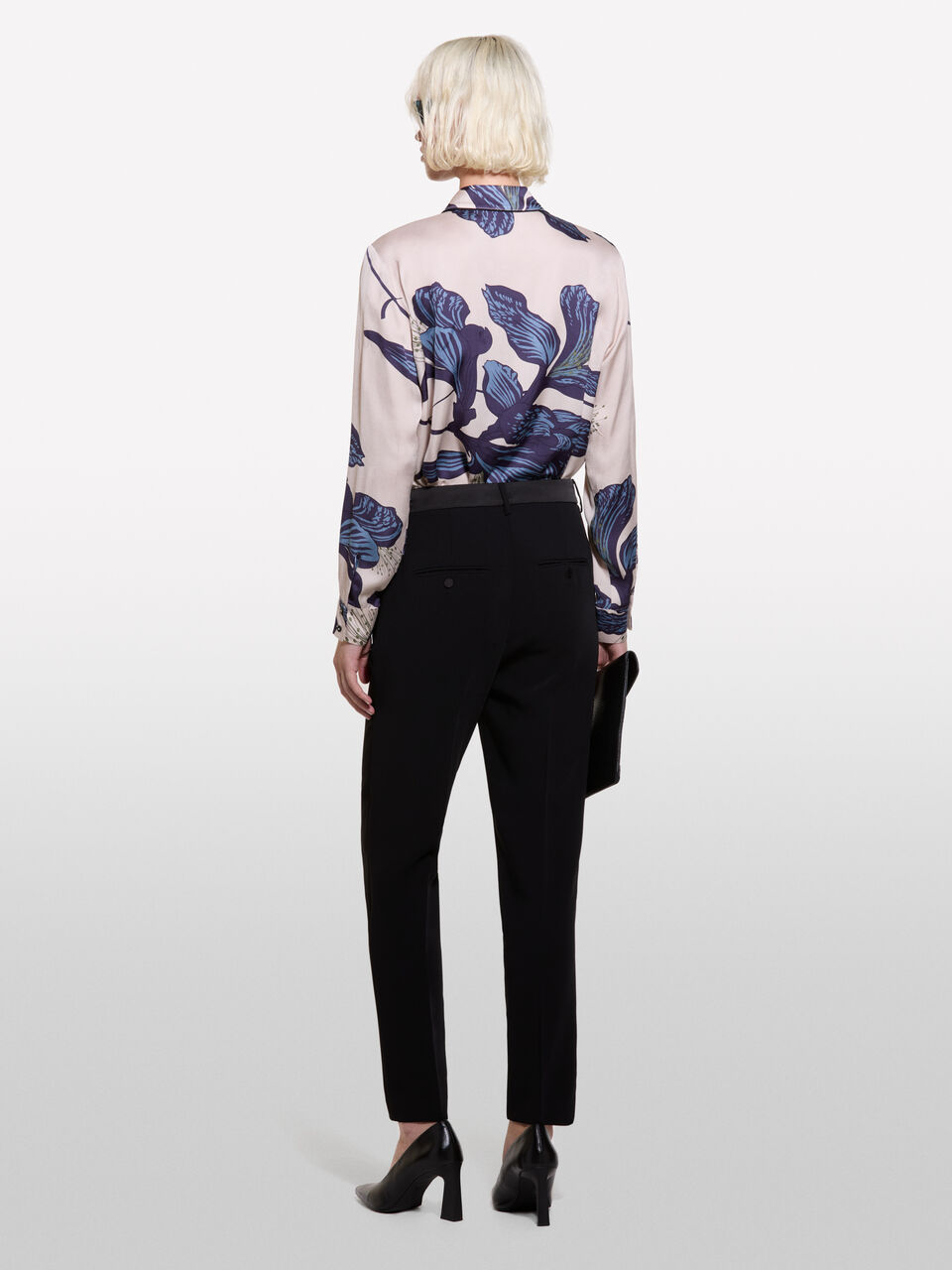 SHIRT Mulher image number null