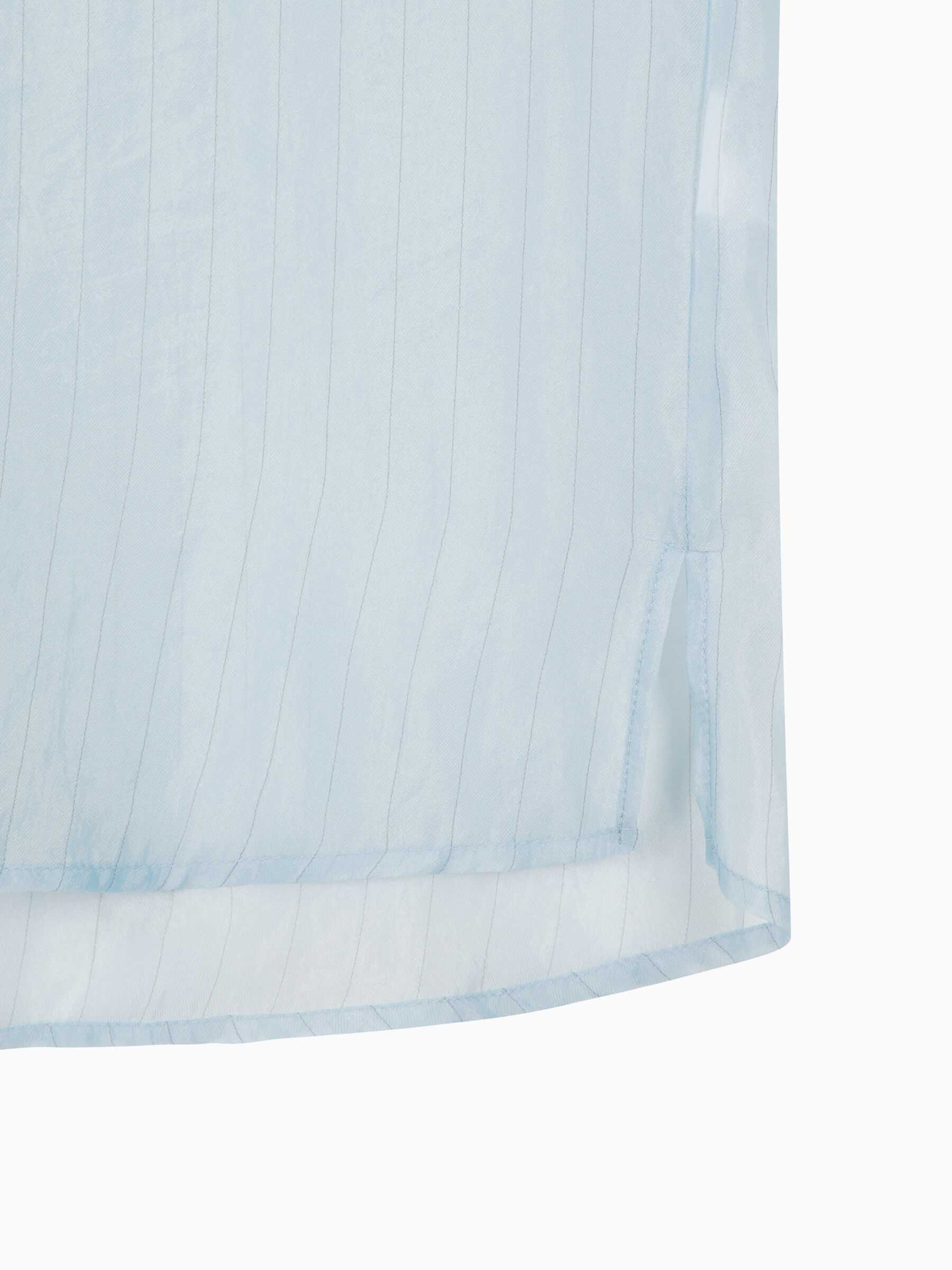 SHIRT Mulher image number null