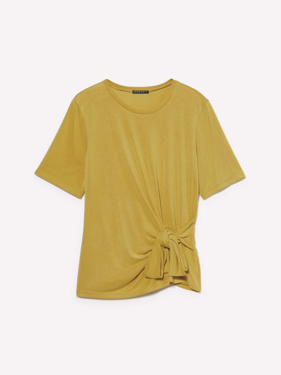 T-SHIRT Mulher image number null