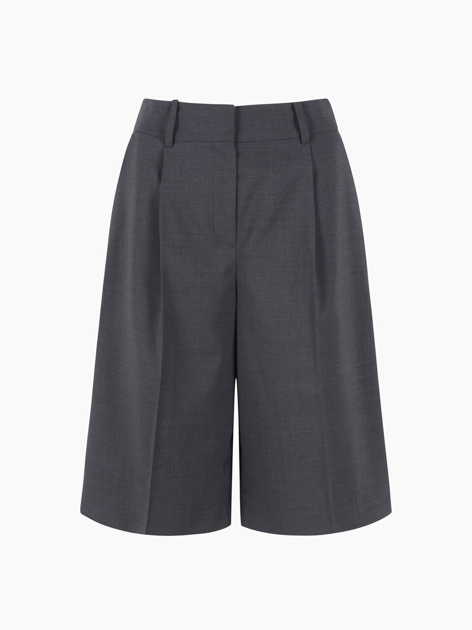 BERMUDA Mulher image number null