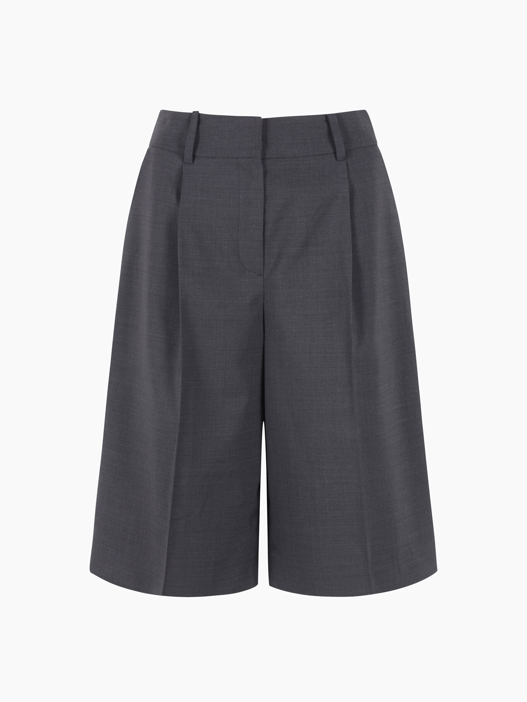 BERMUDA Mulher image number null