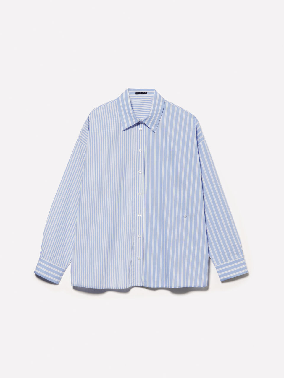 SHIRT Mulher image number null