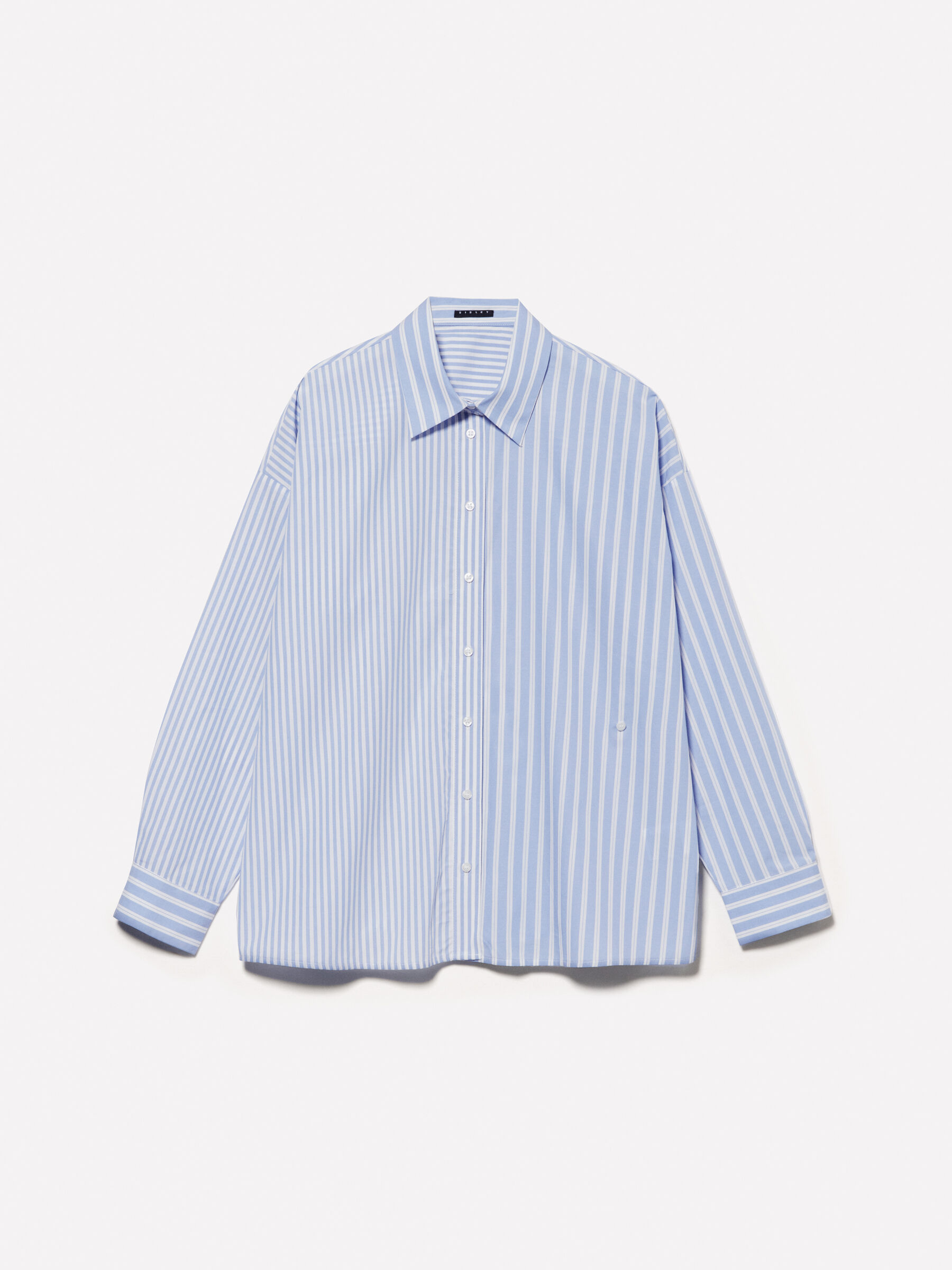 SHIRT Mulher image number null