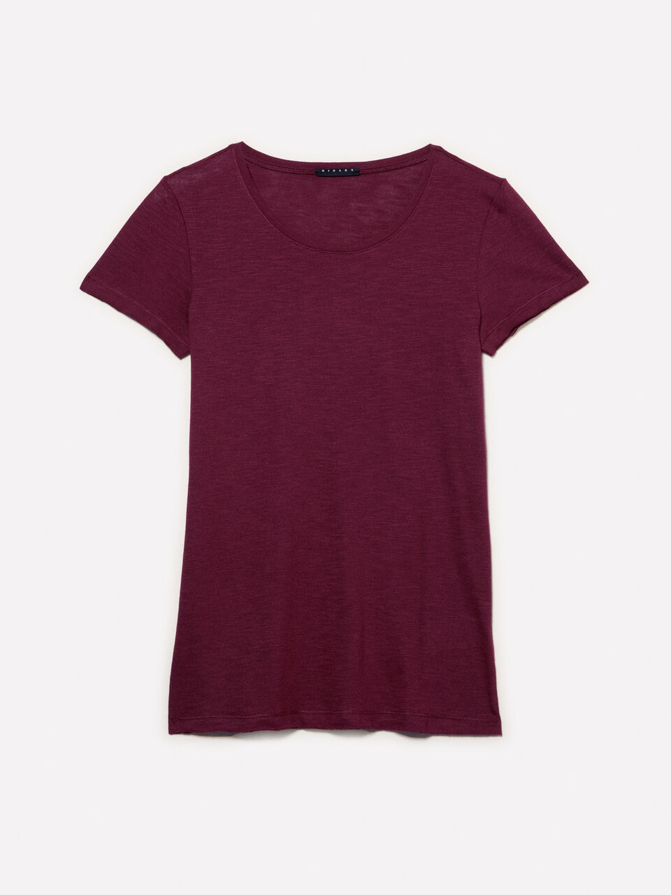 T-SHIRT Mulher image number null