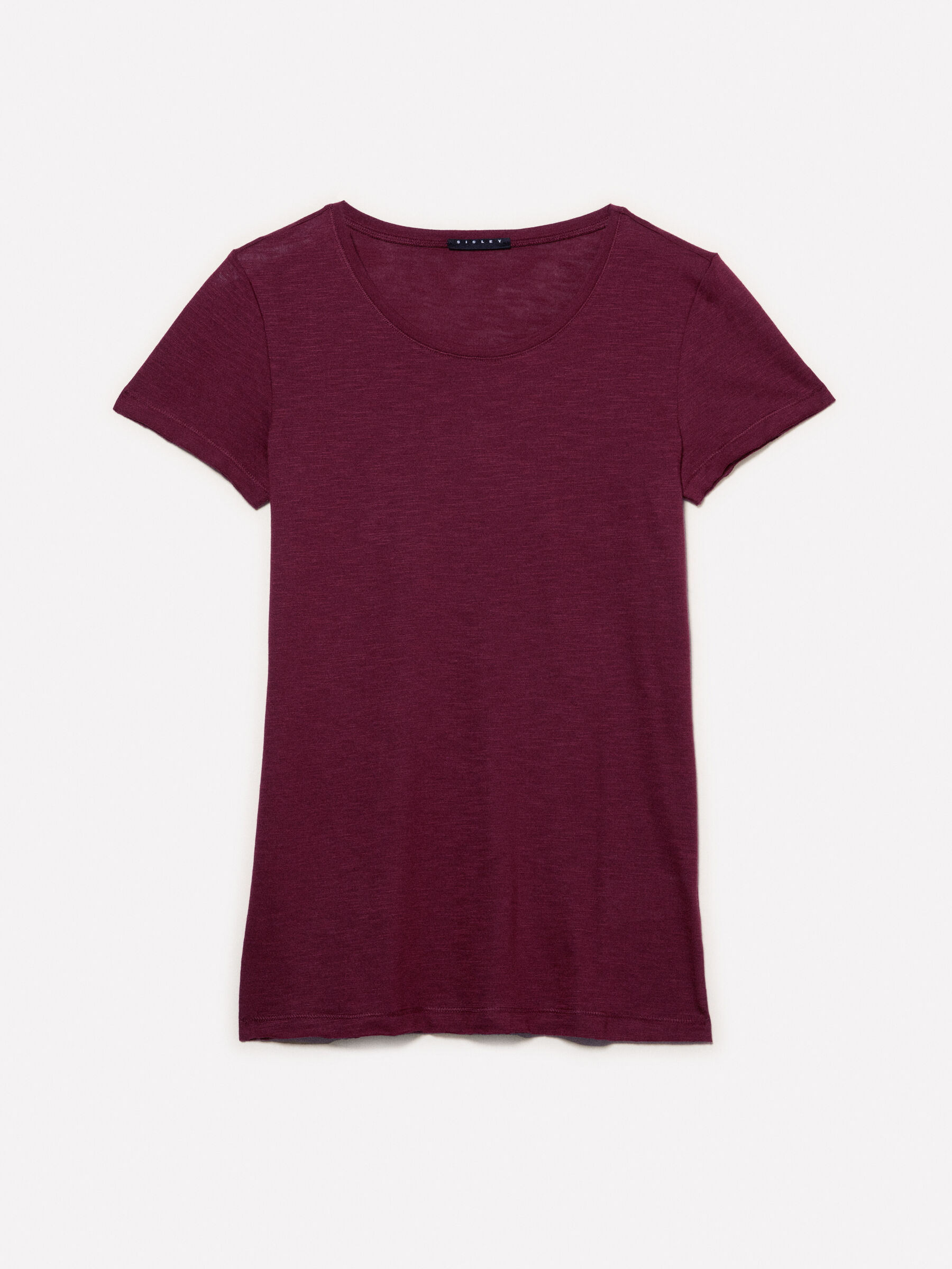 T-SHIRT Mulher image number null