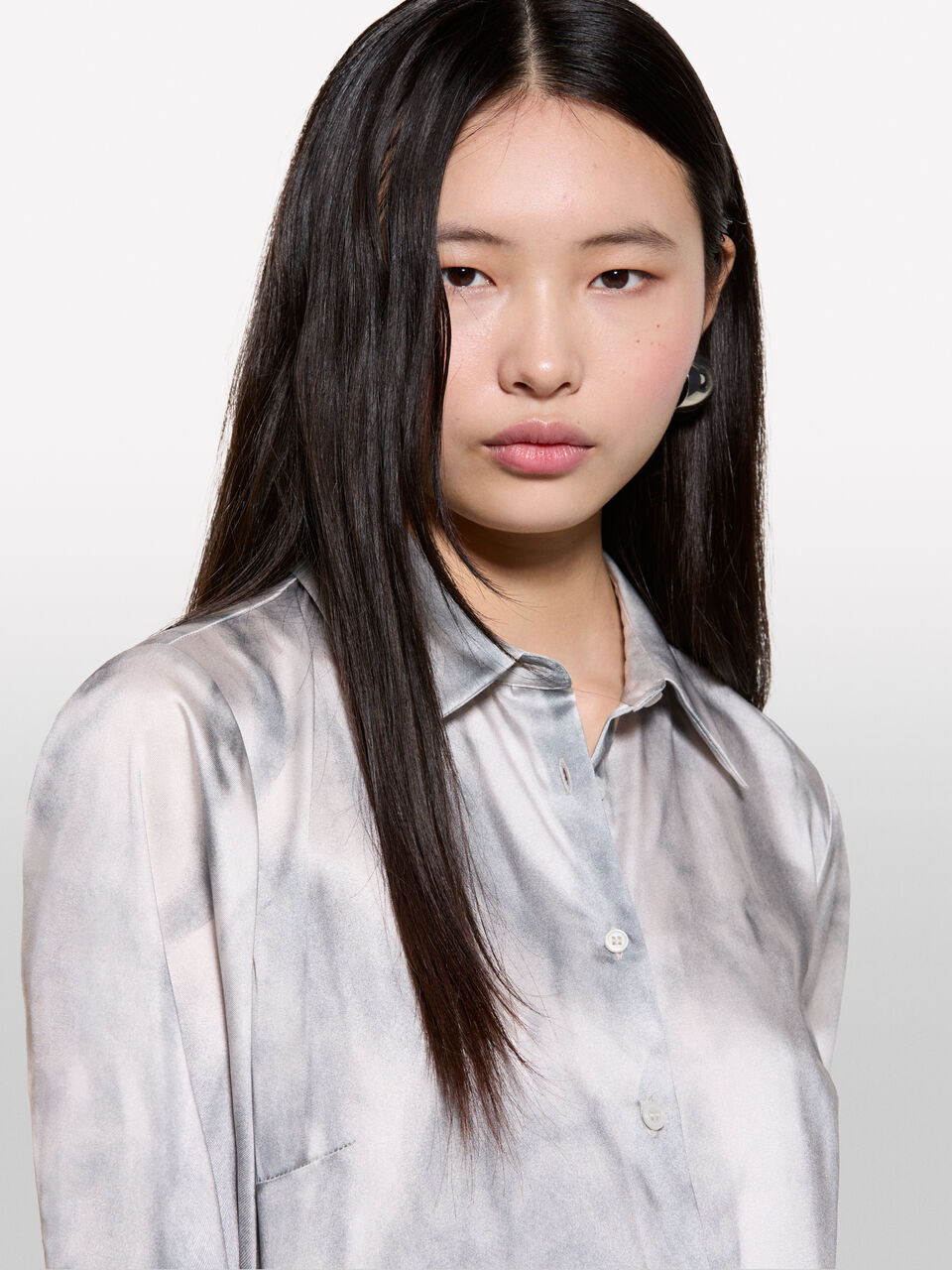 SHIRT Mulher image number null