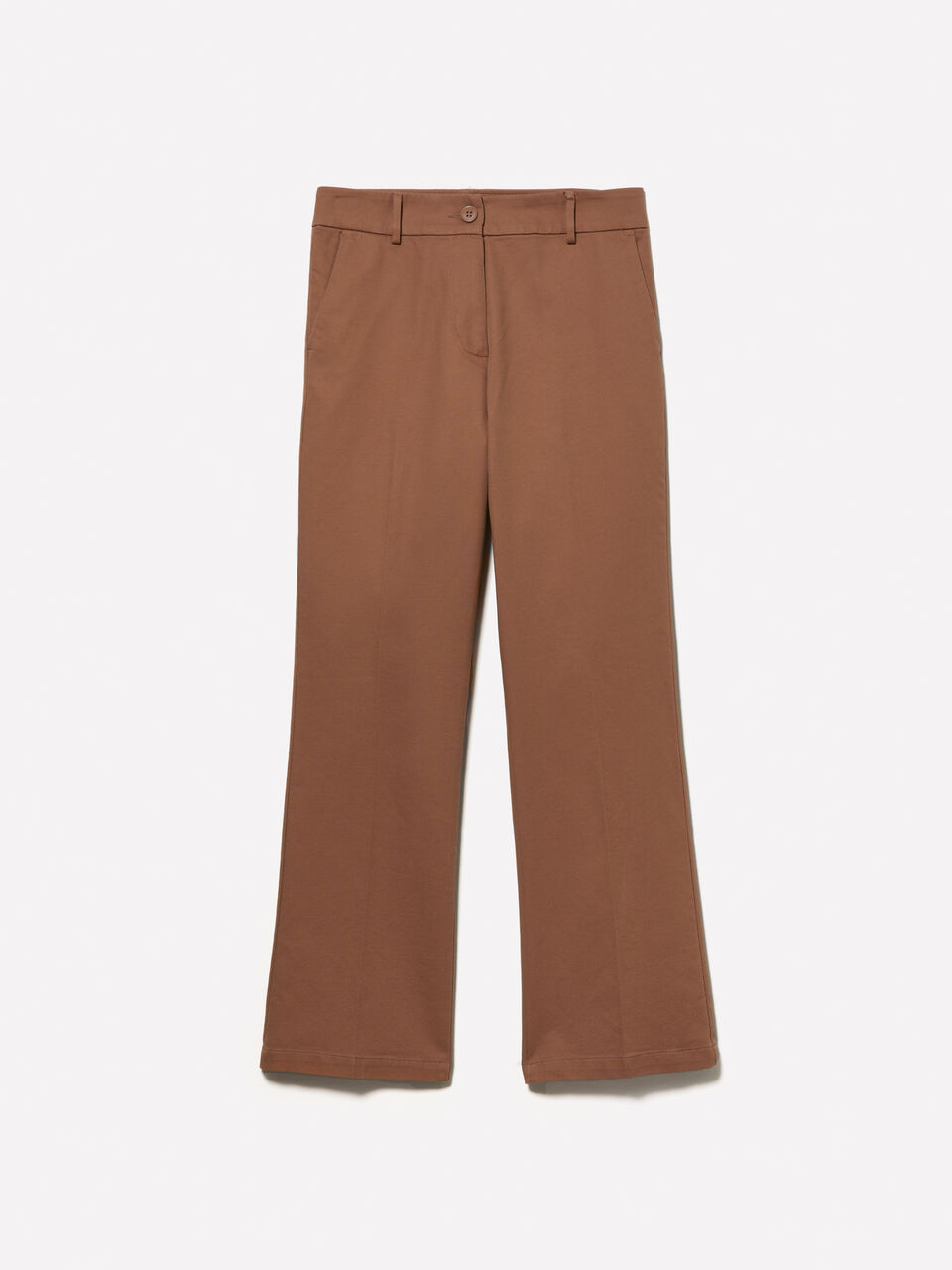 TROUSERS Mulher image number null