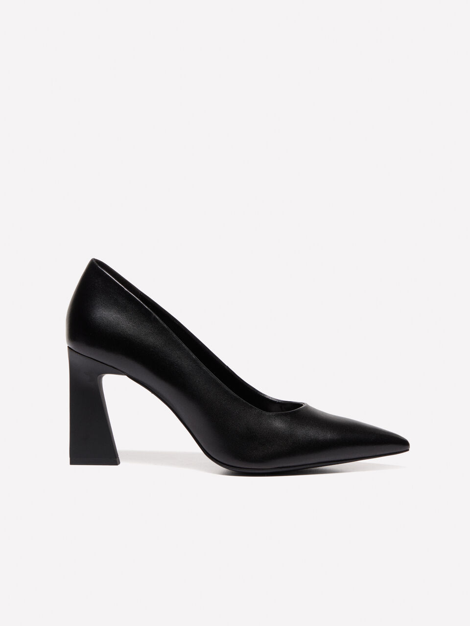 DECOLLETE Mulher image number null