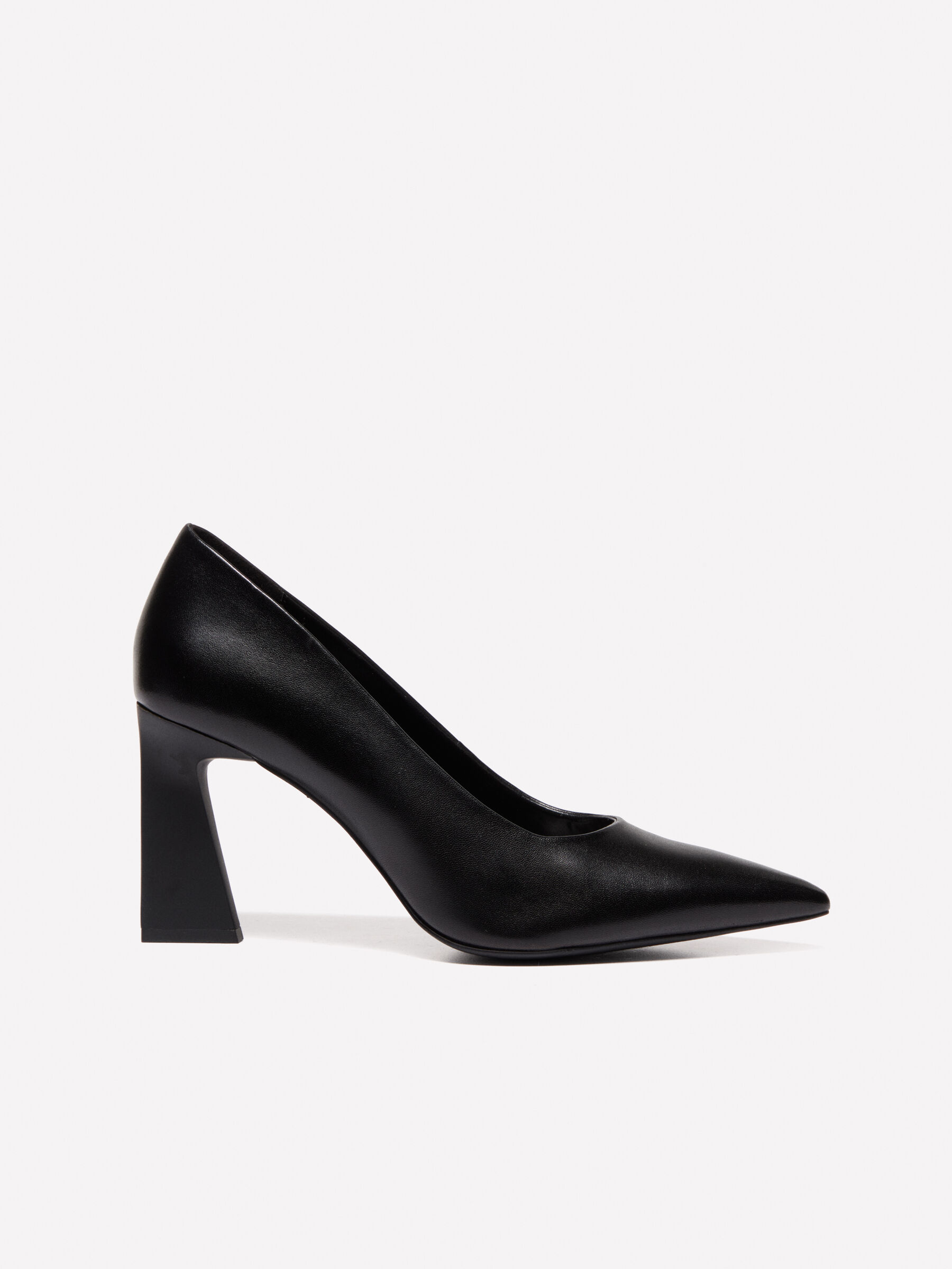 DECOLLETE Mulher image number null