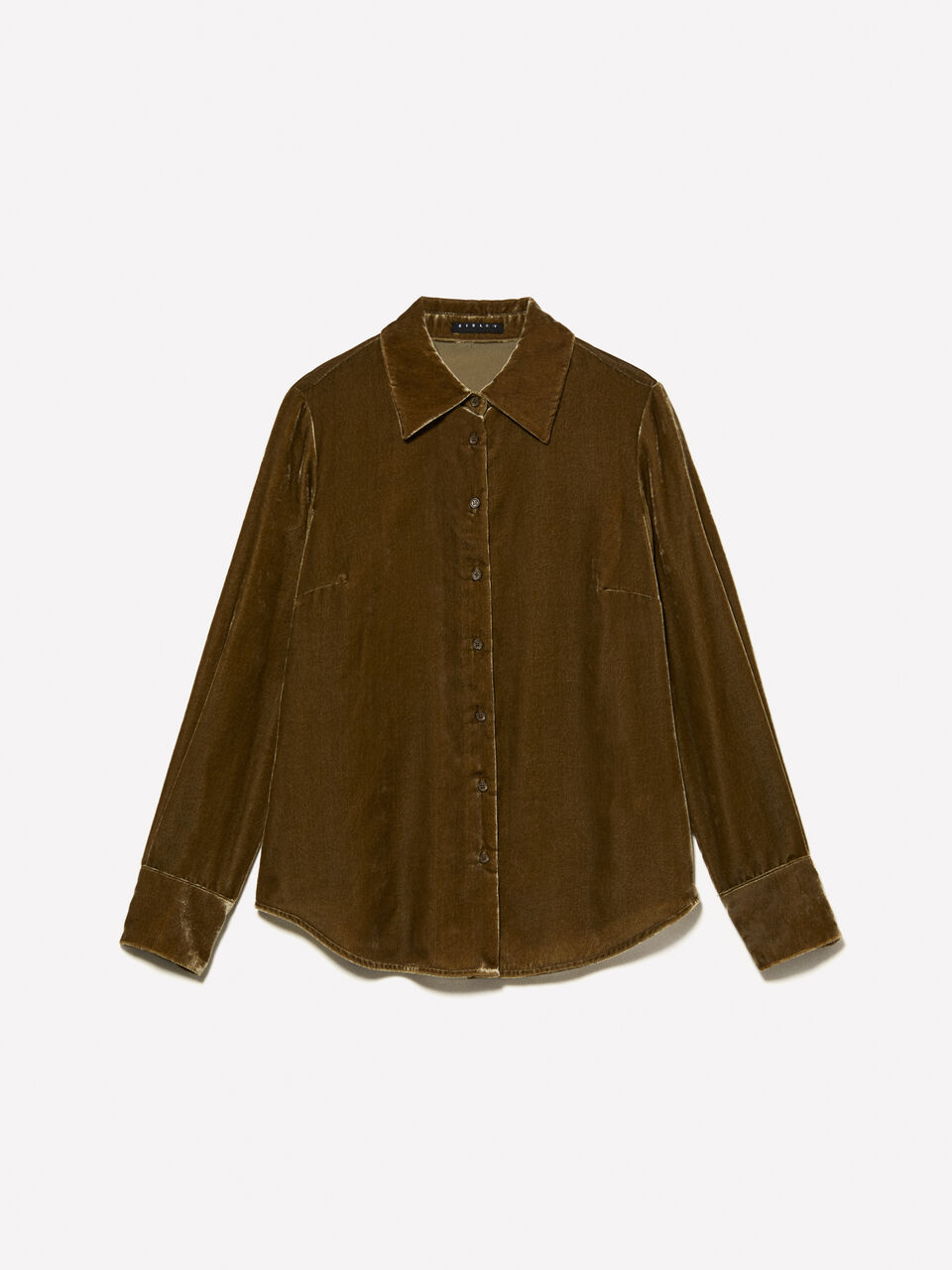 SHIRT Mulher image number null