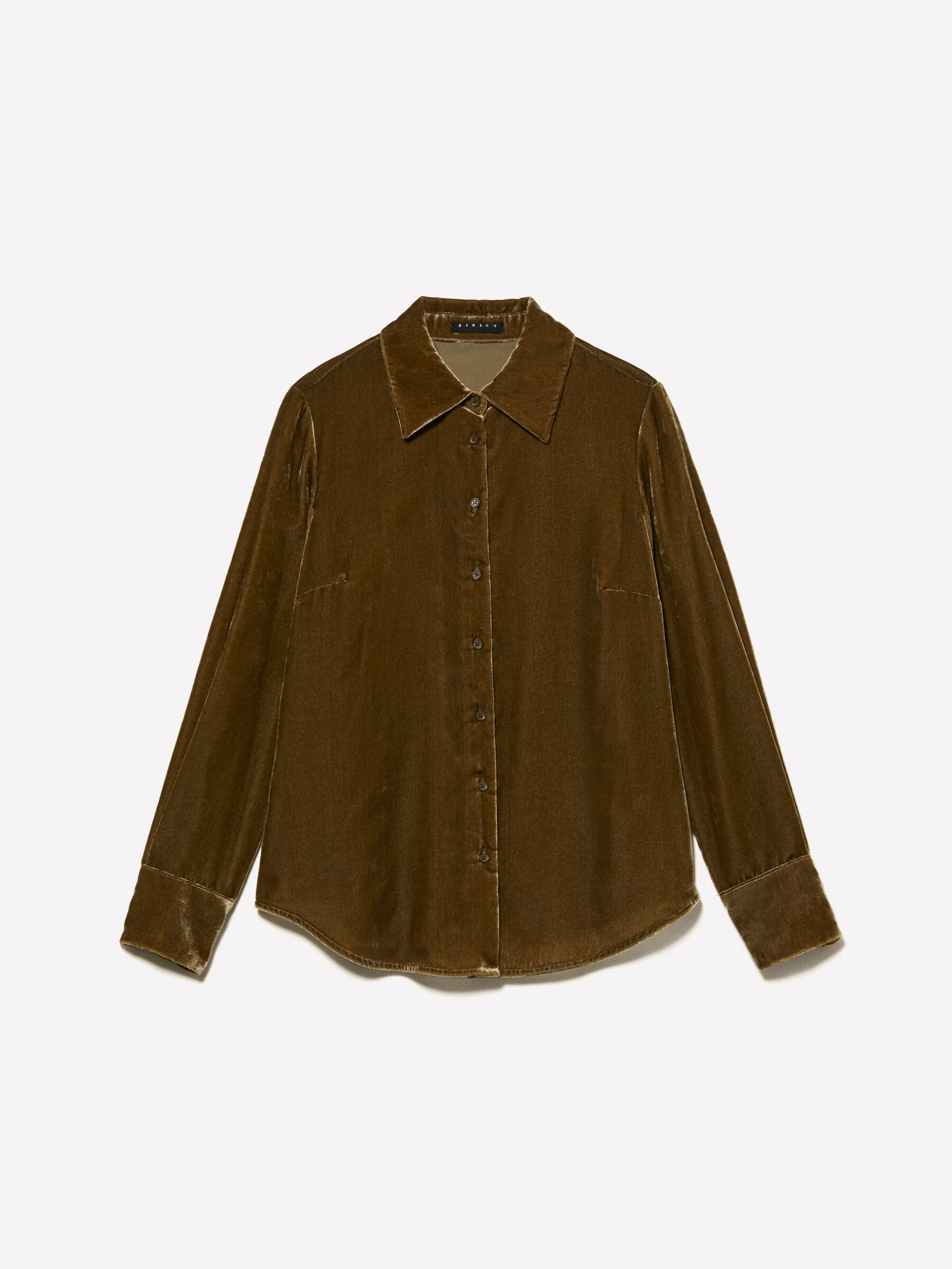 SHIRT Mulher image number null