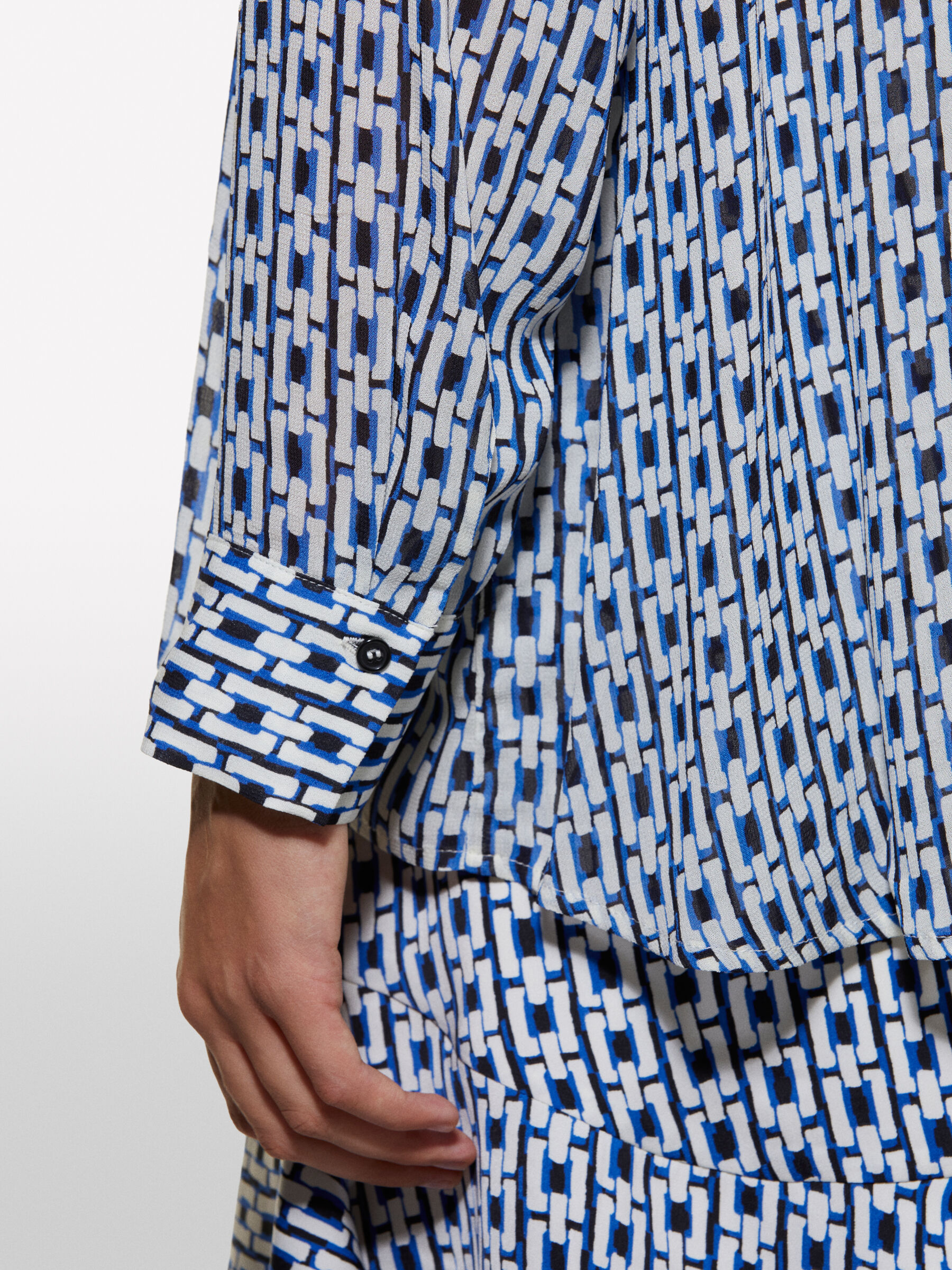 SHIRT Mulher image number null