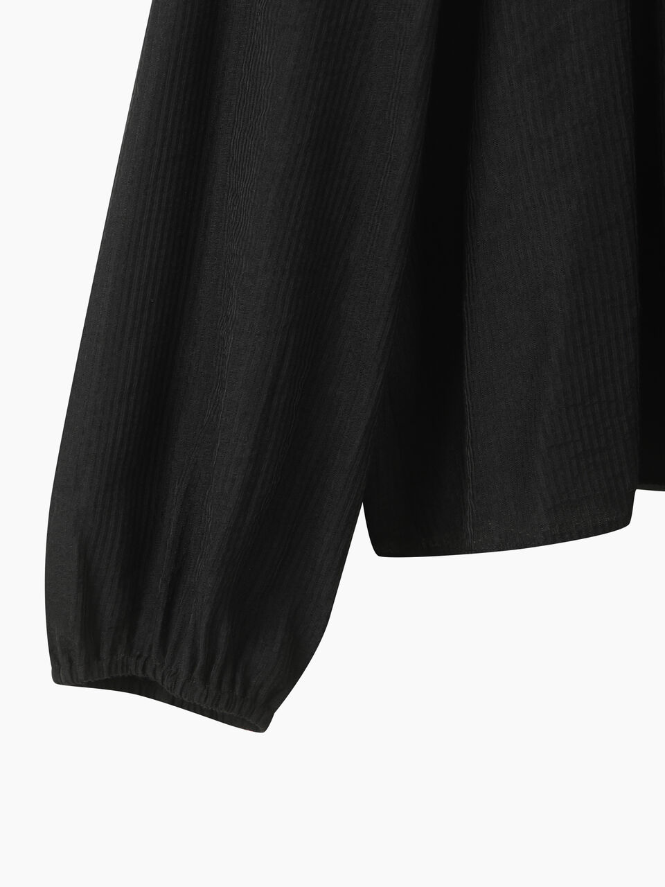 SHIRT Mulher image number null