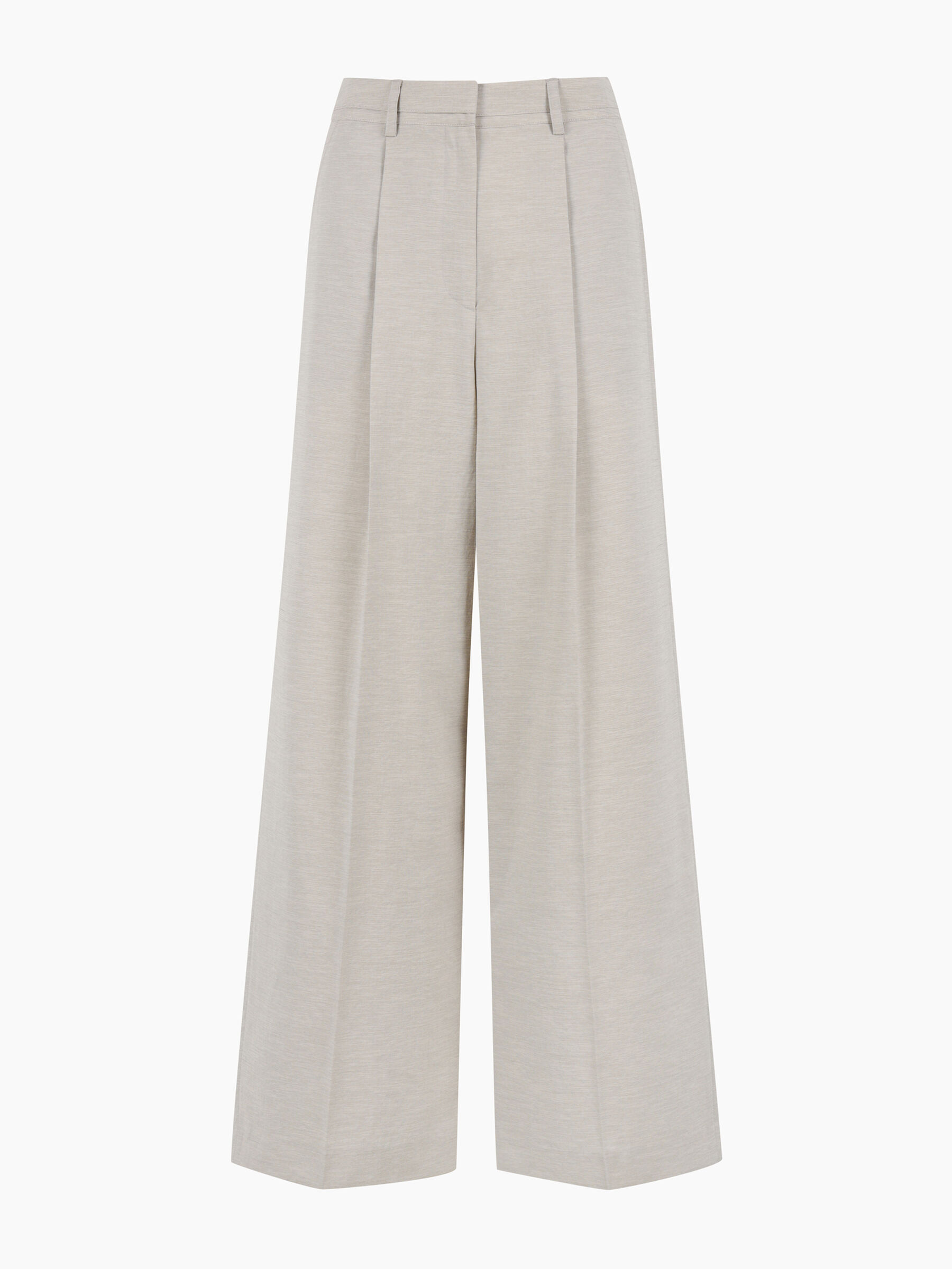 TROUSERS Mulher image number null