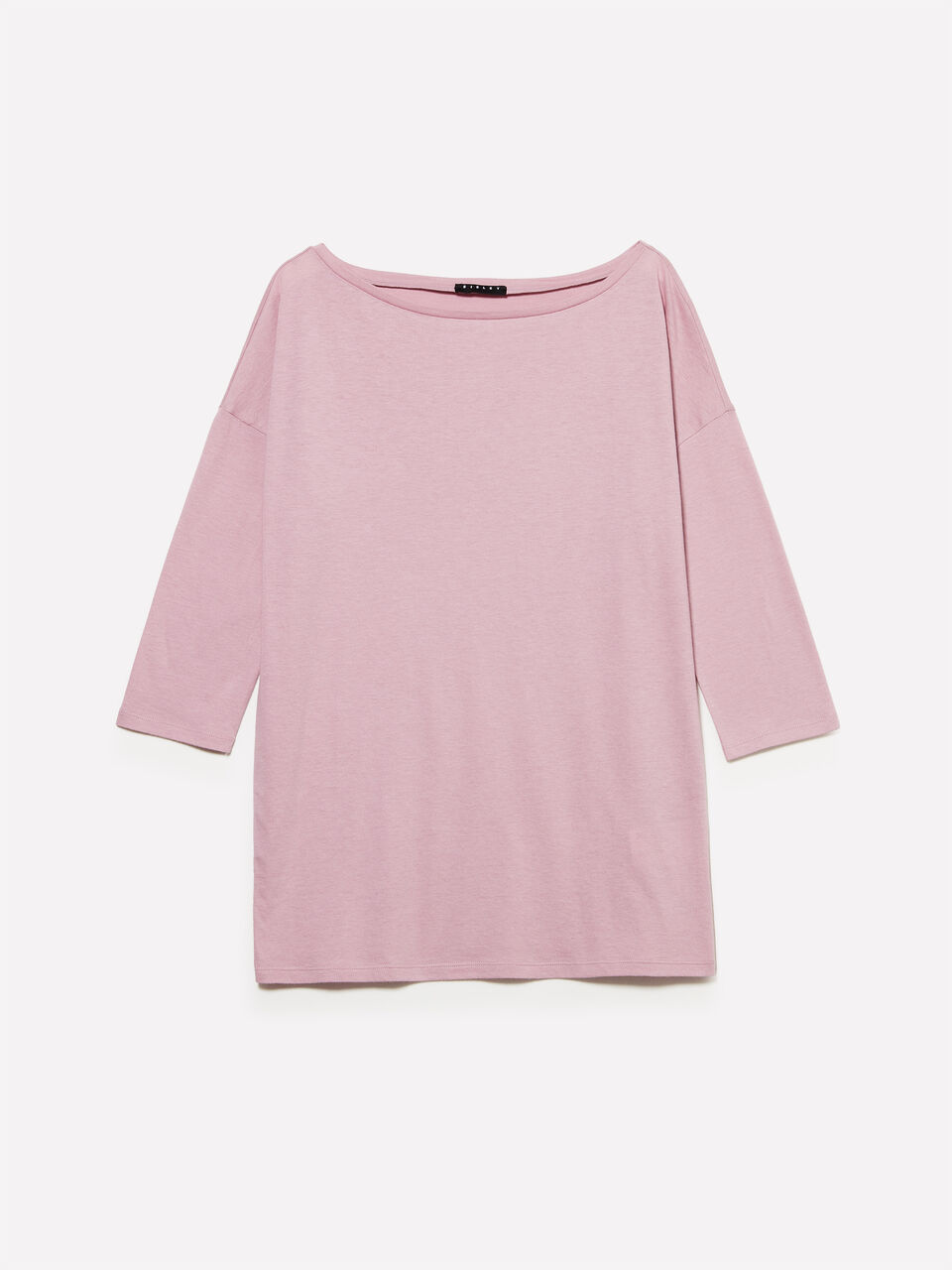 T-SHIRT Mulher image number null