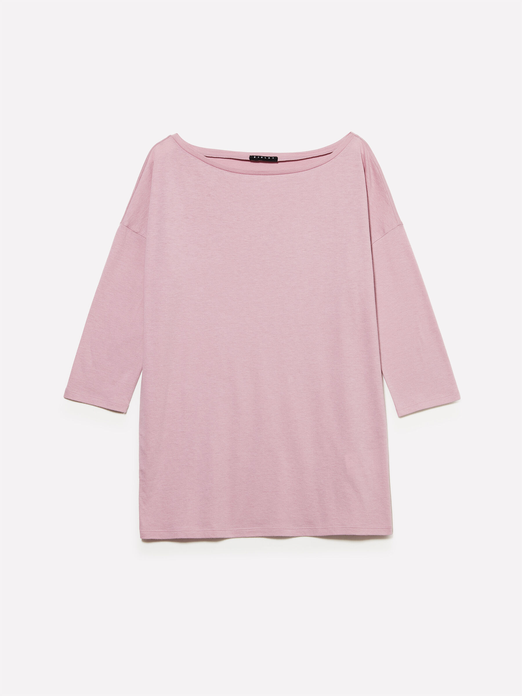 T-SHIRT Mulher image number null