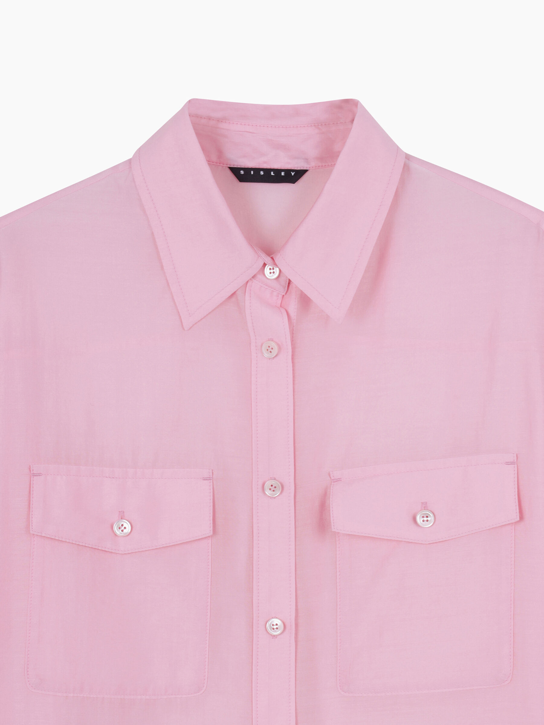 SHIRT Mulher image number null