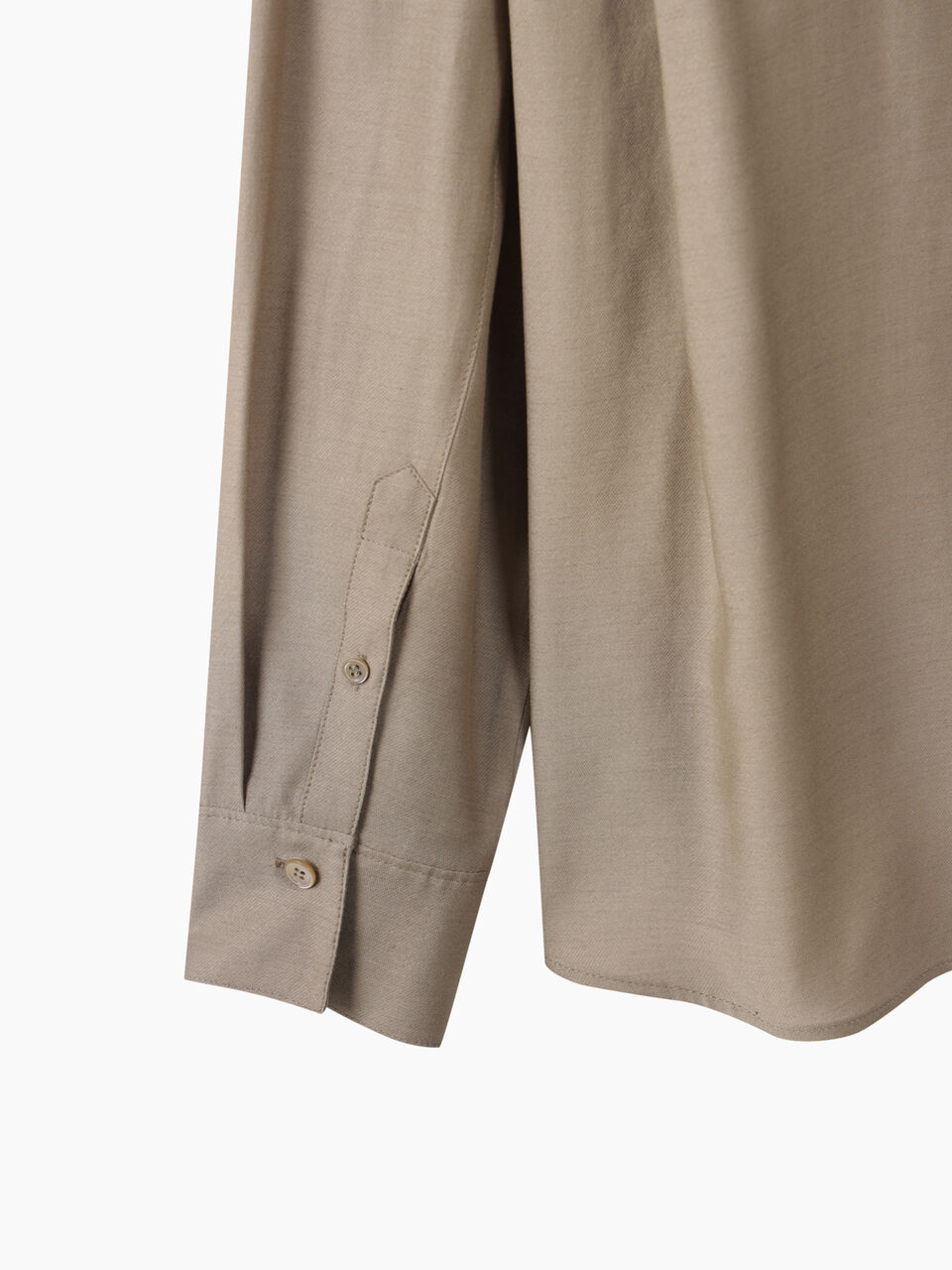 SHIRT Mulher image number null