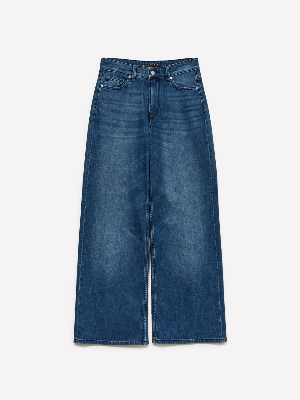 TROUSERS Mulher image number null