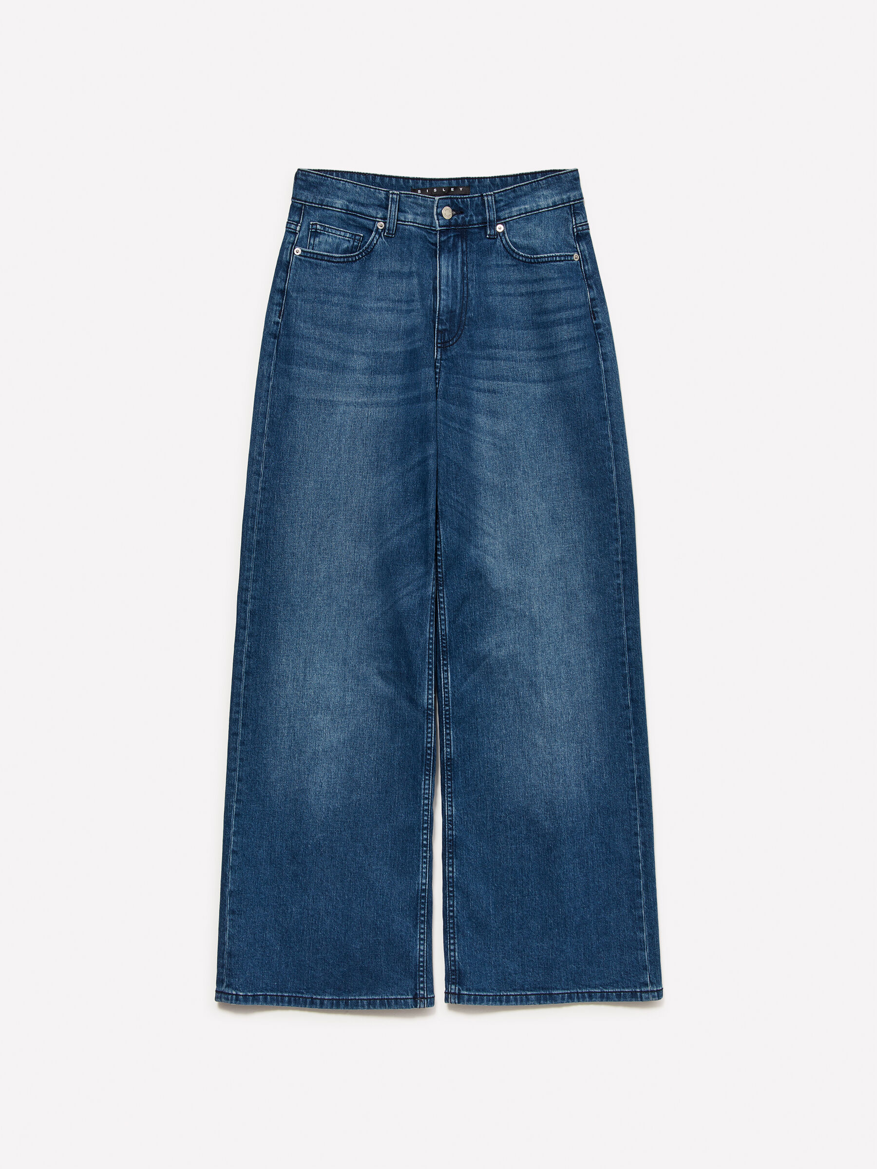 TROUSERS Mulher image number null