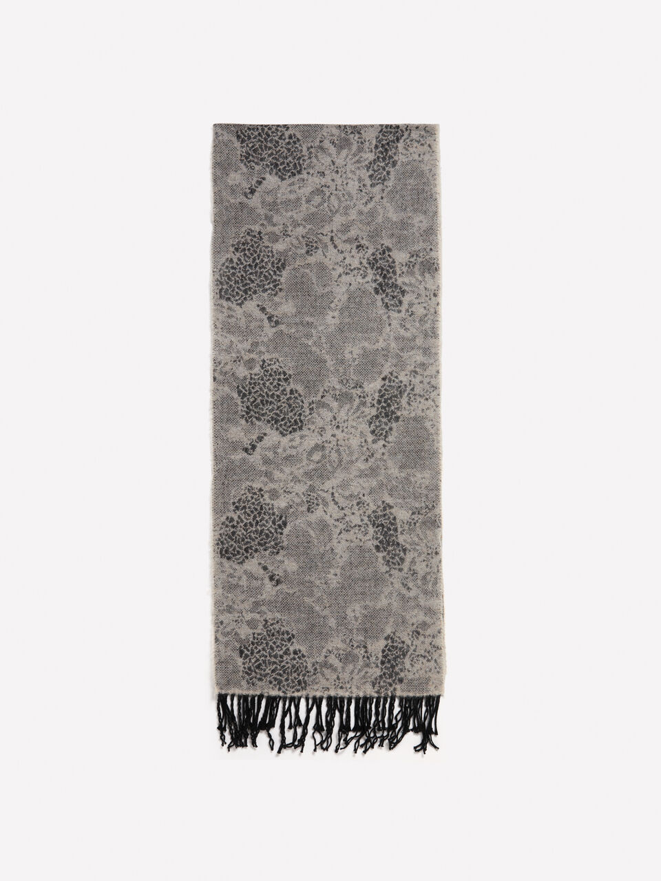 SCARF Mulher image number null