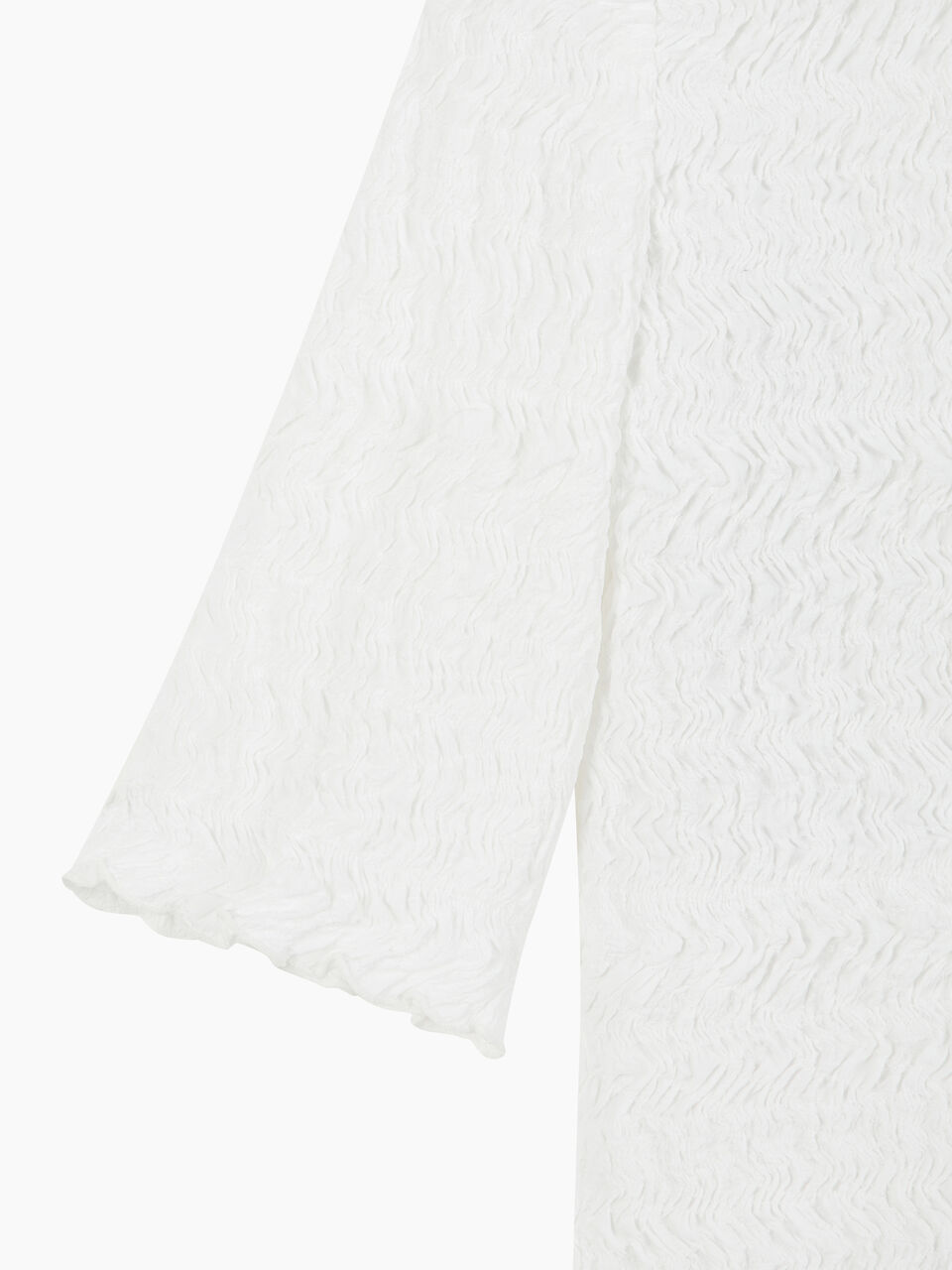 SHIRT Mulher image number null